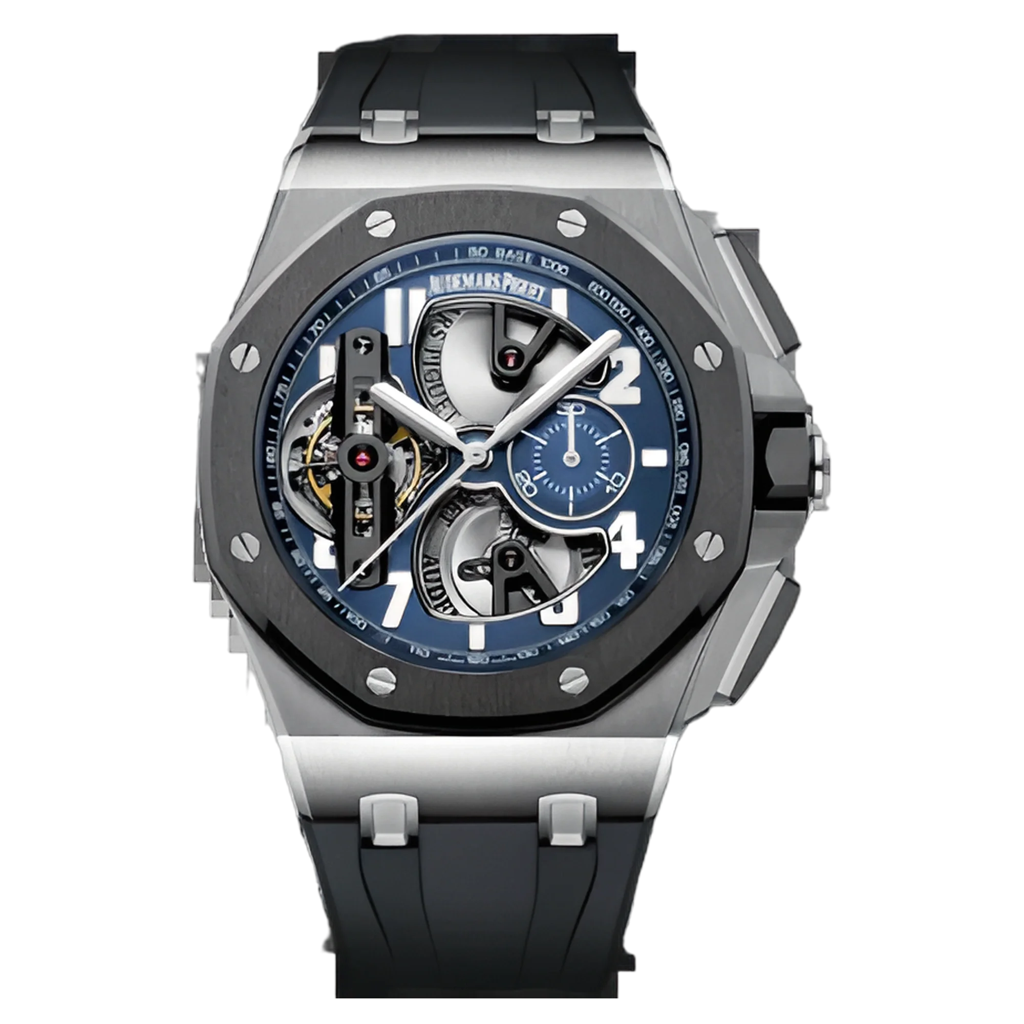 26388PO.OO.D027CA.01