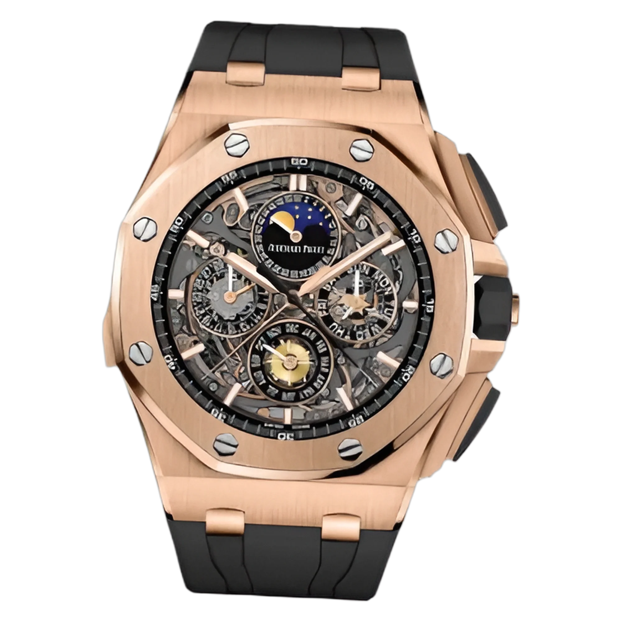 26571.OR.OO.A002CA.01