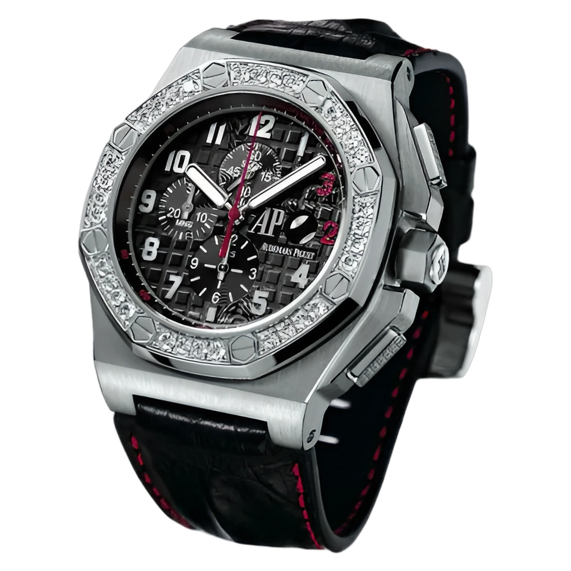 26134BC.ZZ.A101CR.01