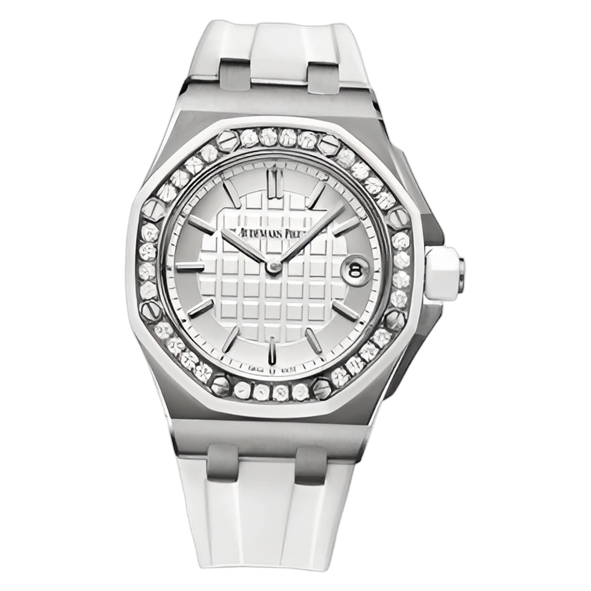 67540.SK.ZZ.D010.CA.01