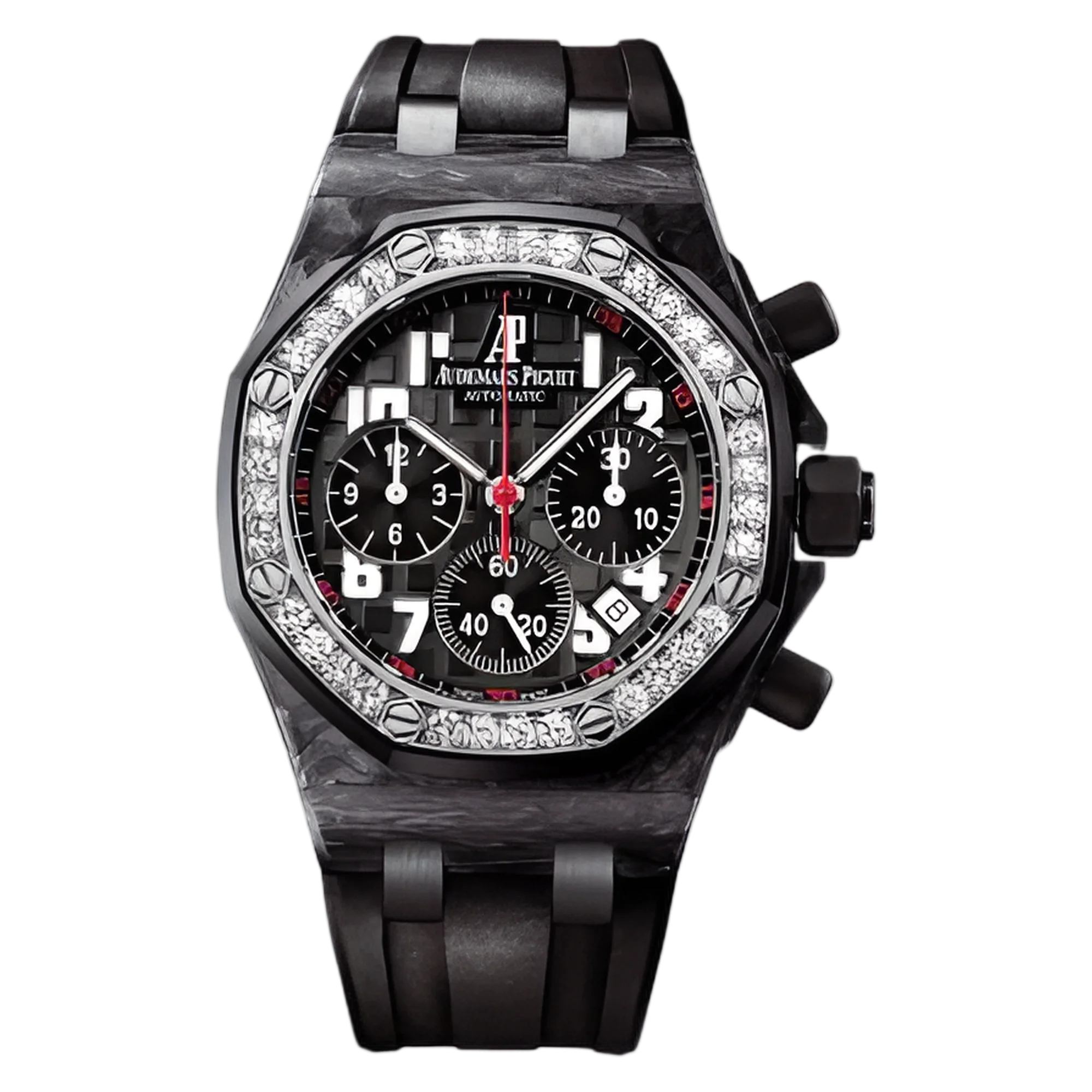 26267FS.ZZ.D002CA.01