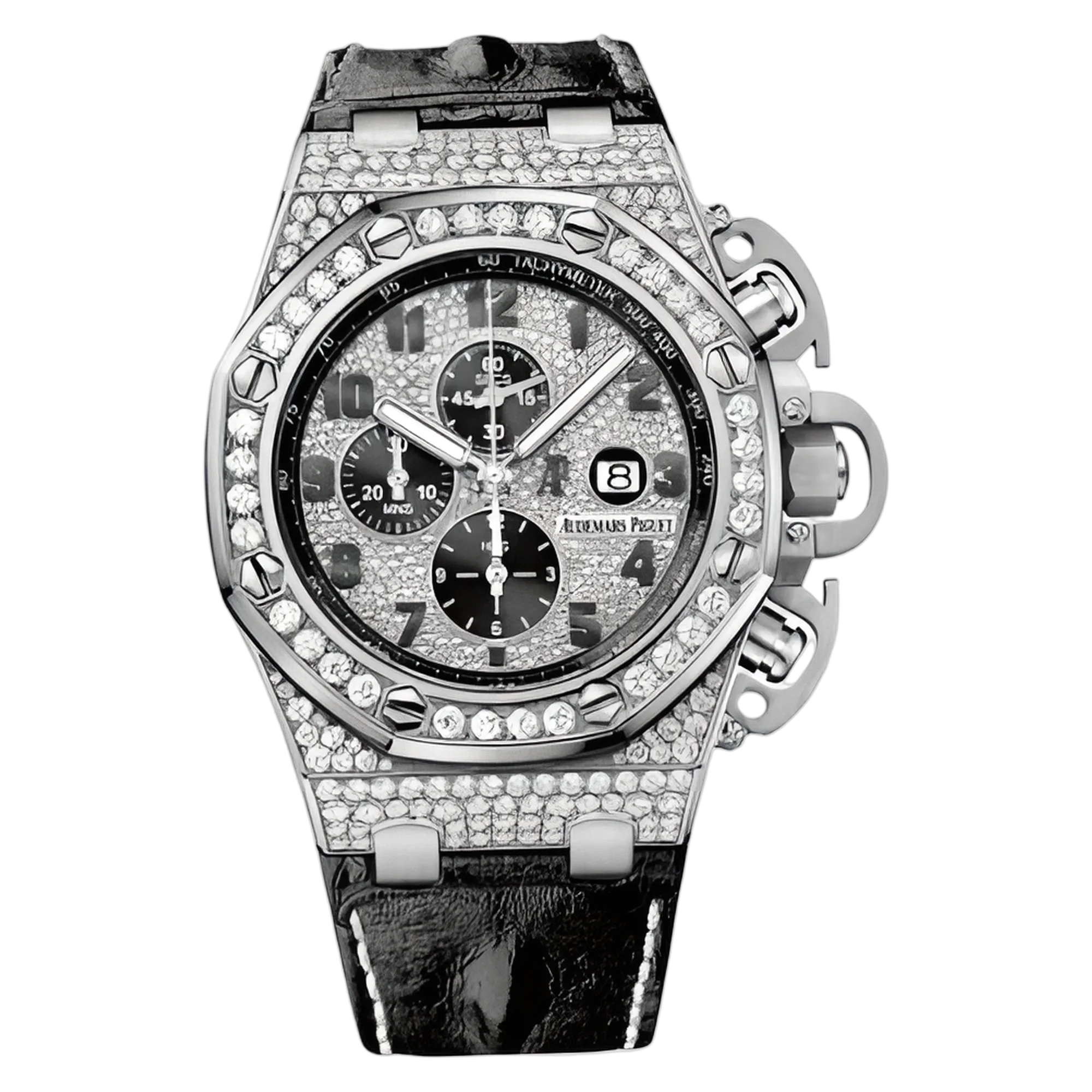 26215BC.ZZ.A101CR.01