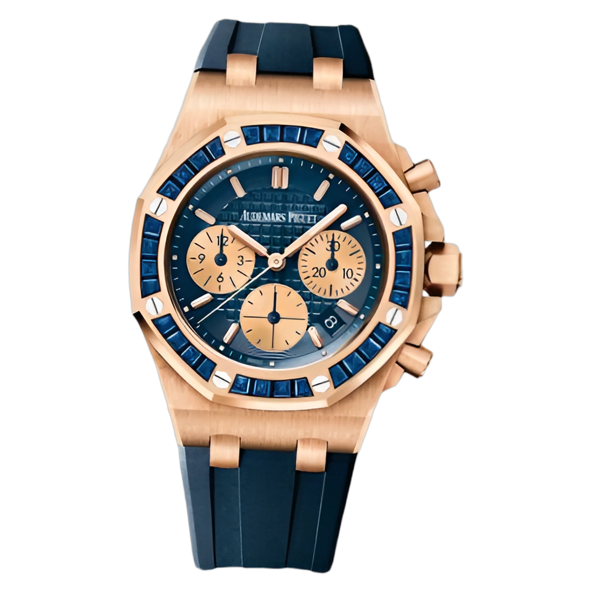 26236OR.SS.D027CA.01