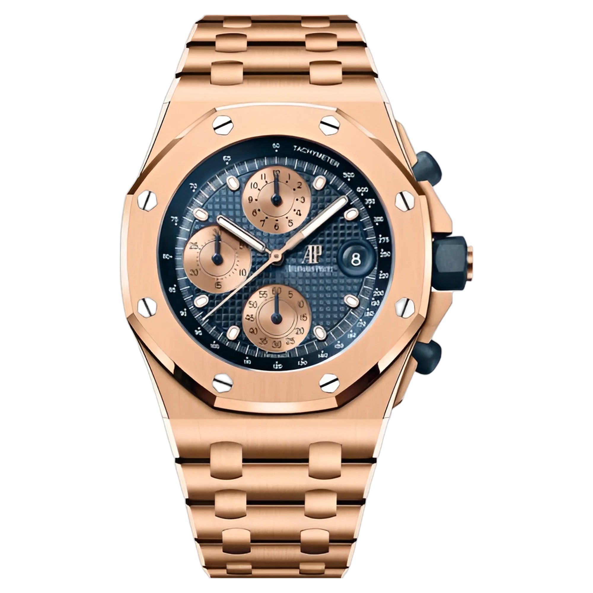 26238OR.OO.2000OR.01