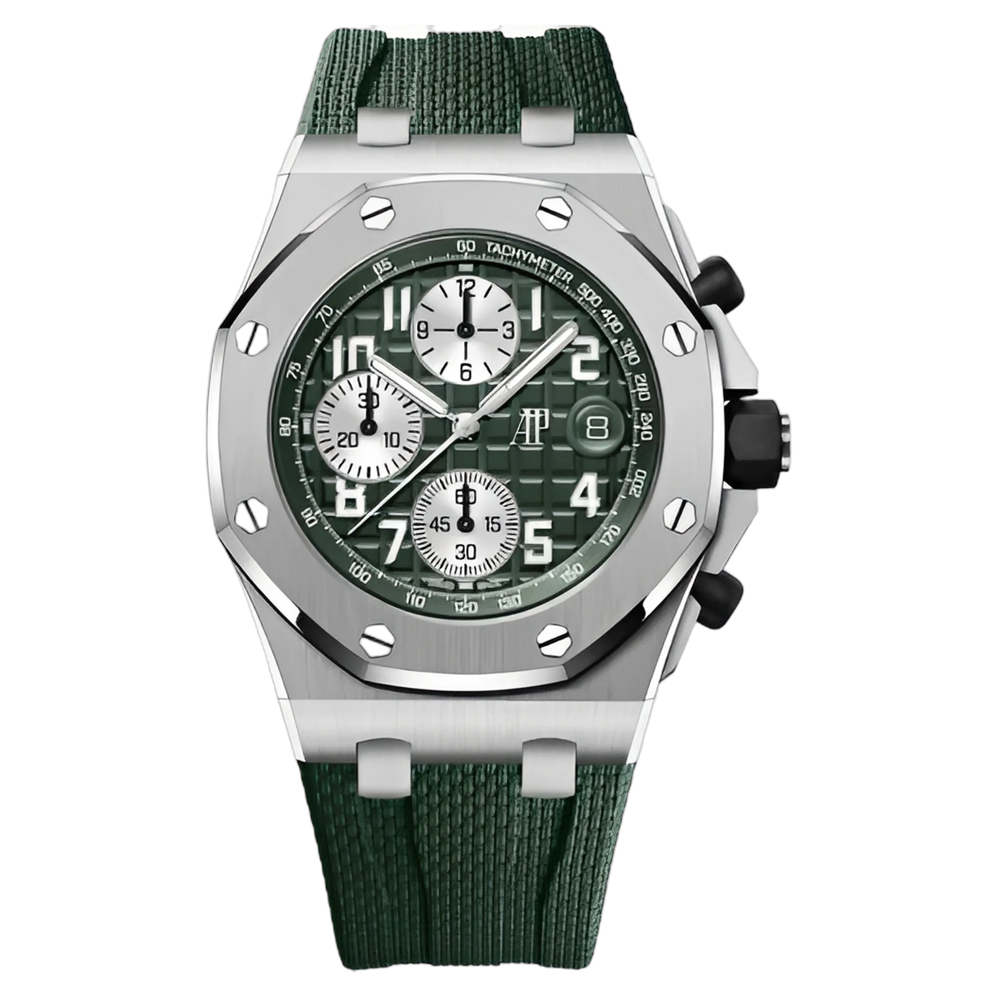 26238TI.OO.A056CA.01