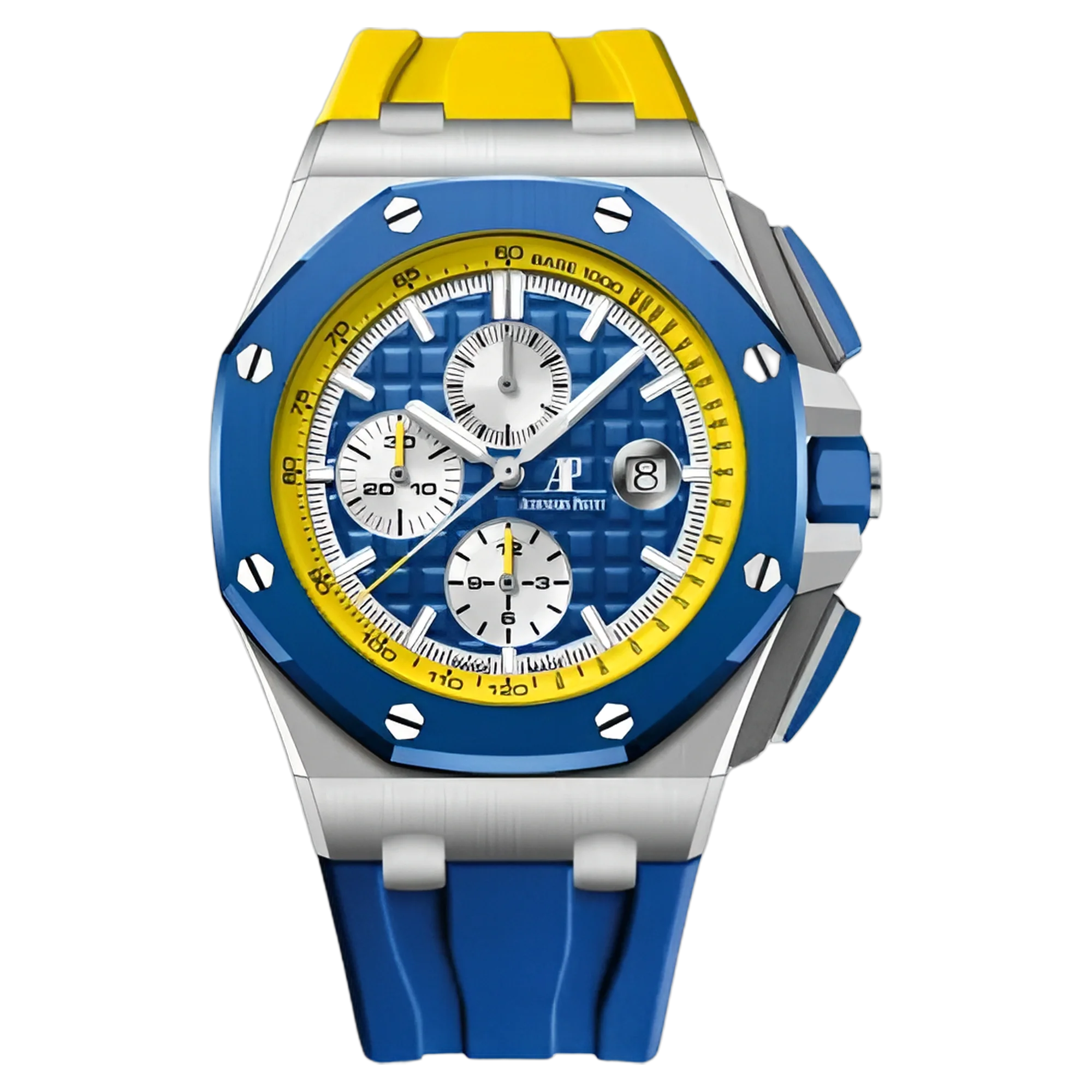 26400SO.OO.A057CA.01