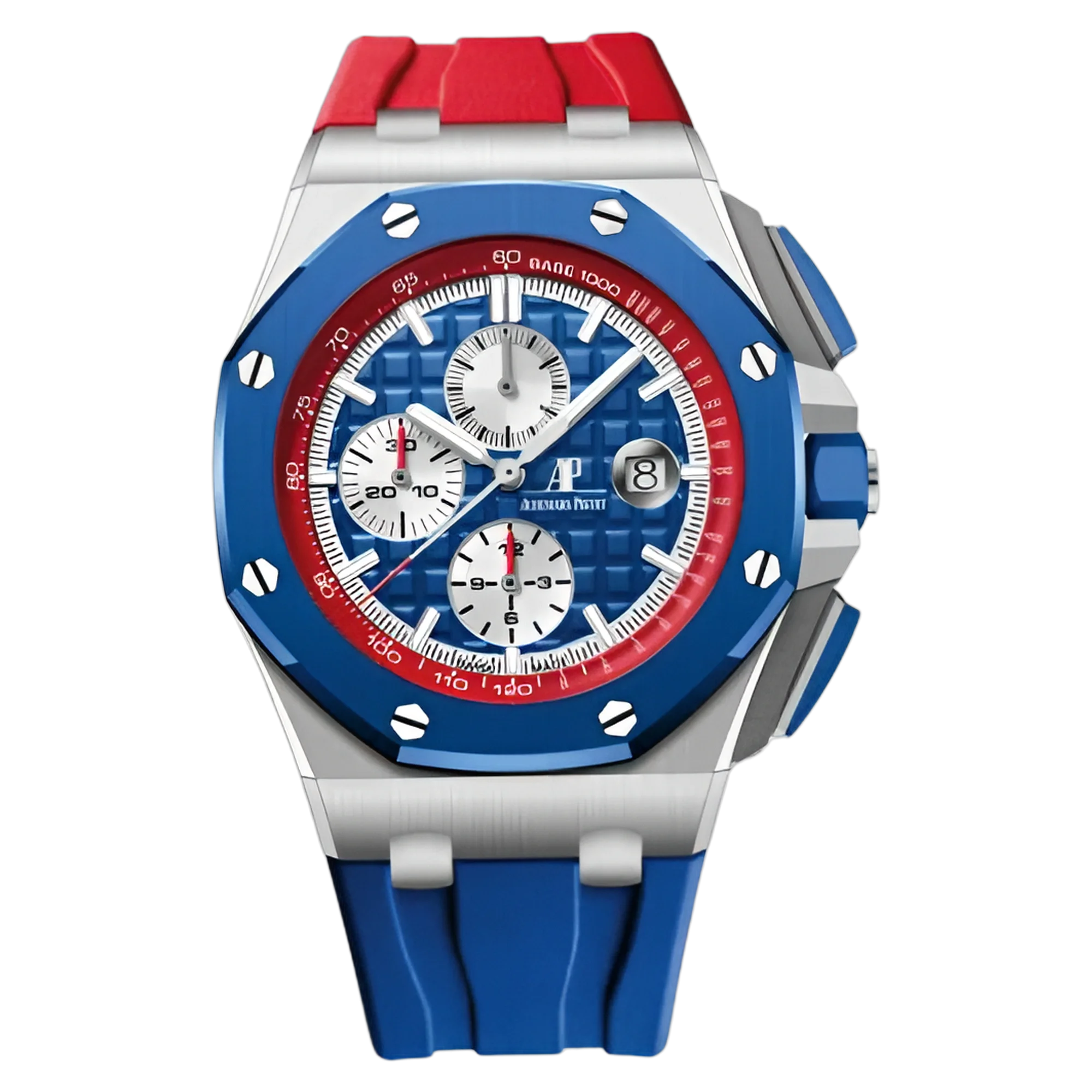 26400SO.OO.A502CA.01