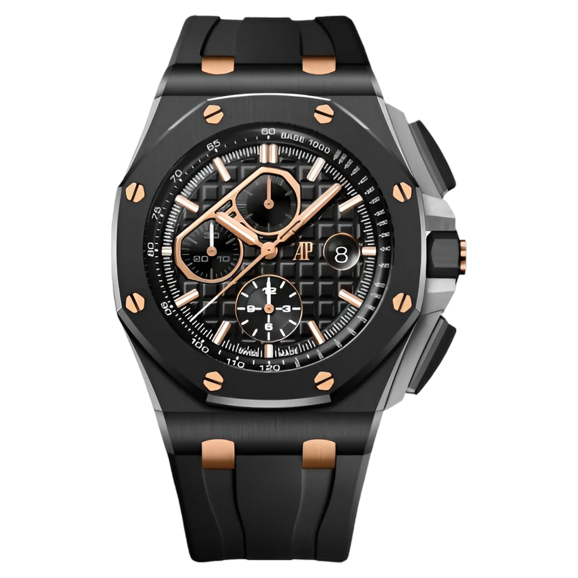 26405CE.OO.A002CA.99.99