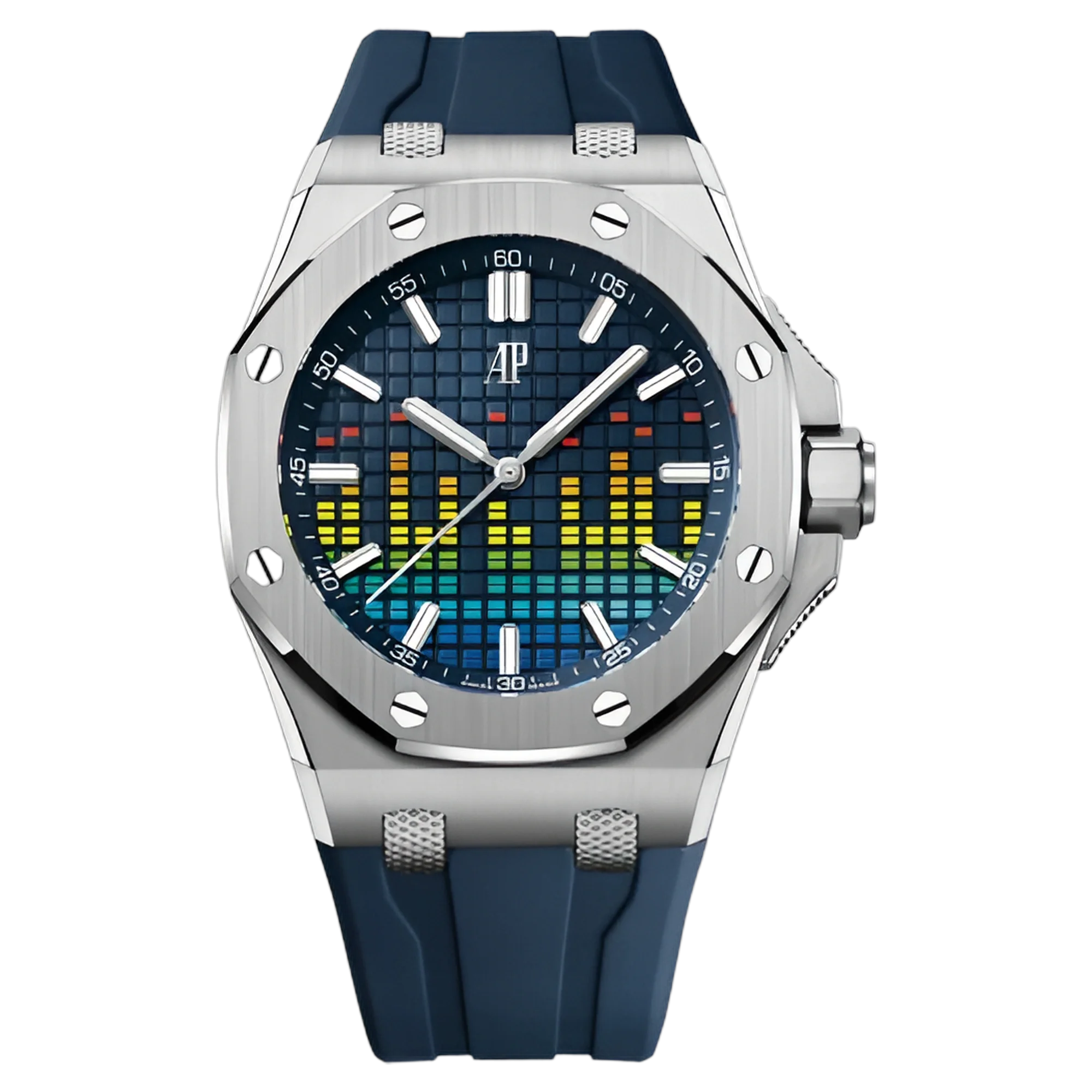 15600TI.OO.A343CA.01