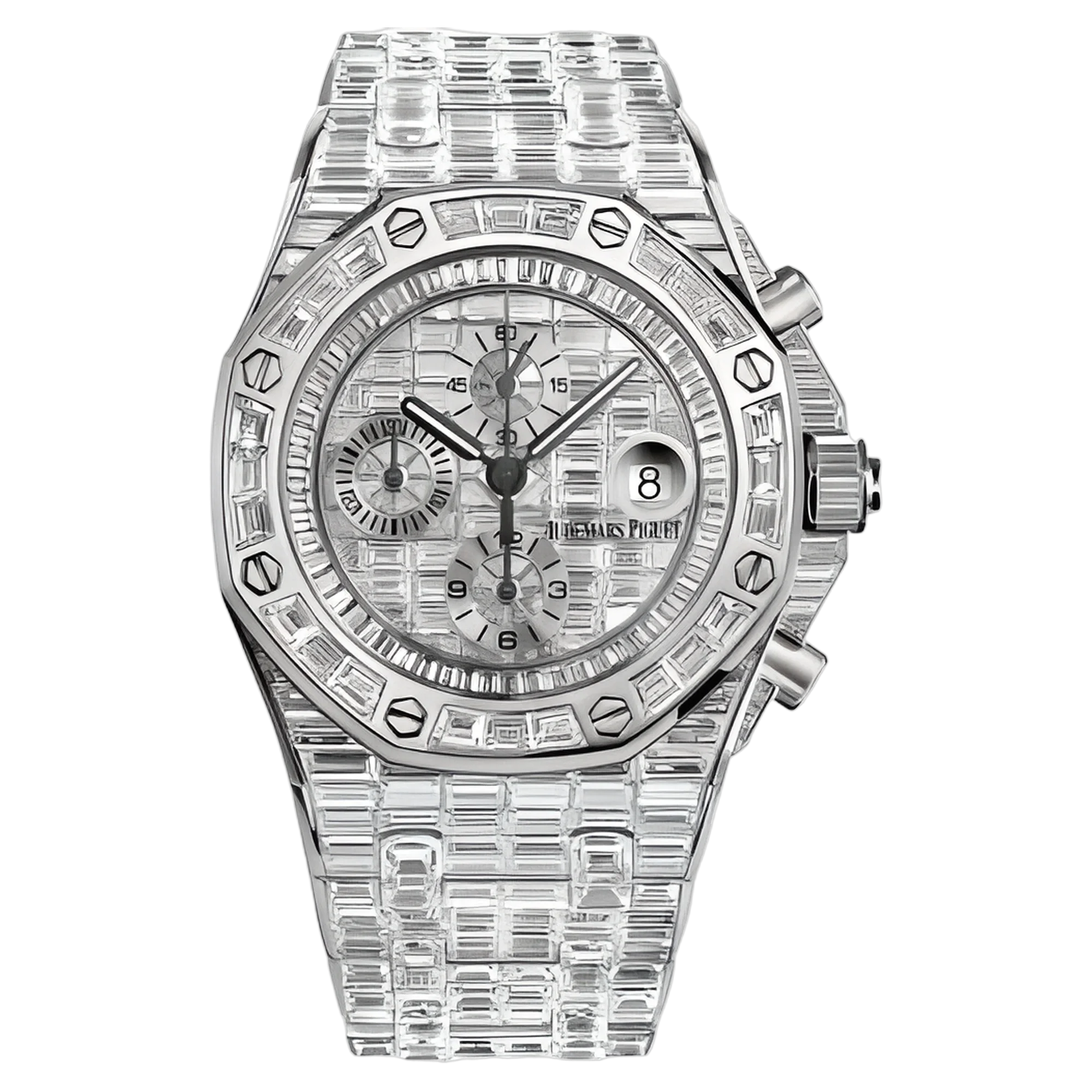 26473BC.ZZ.8043BC.01