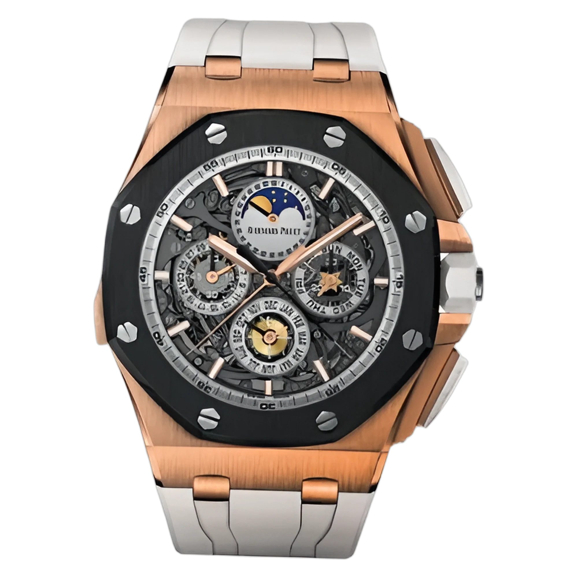 26571RO.OO.A010CA.01