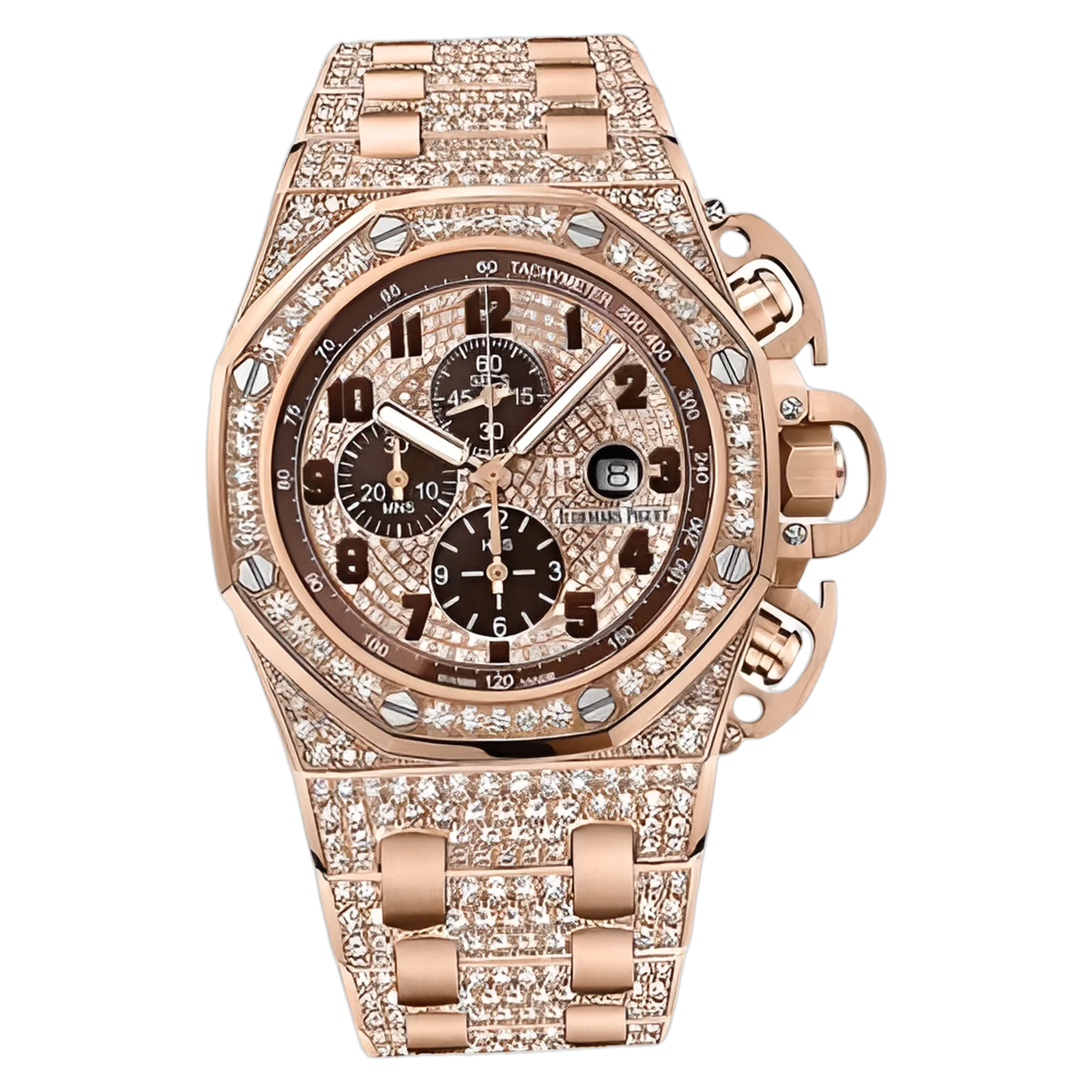 26215OR.ZZ.1239OR.01