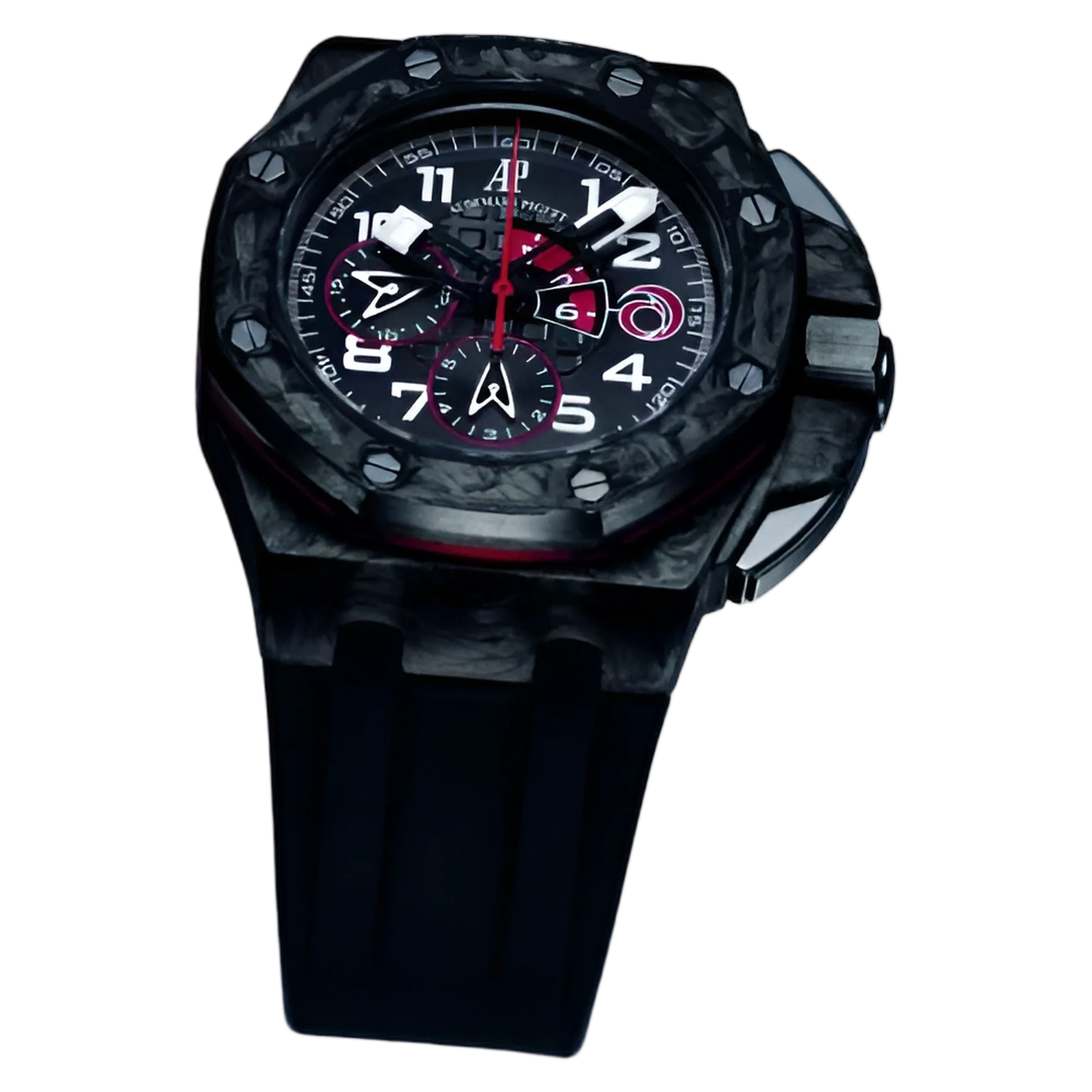 26062.FS.OO.A002.CA.01