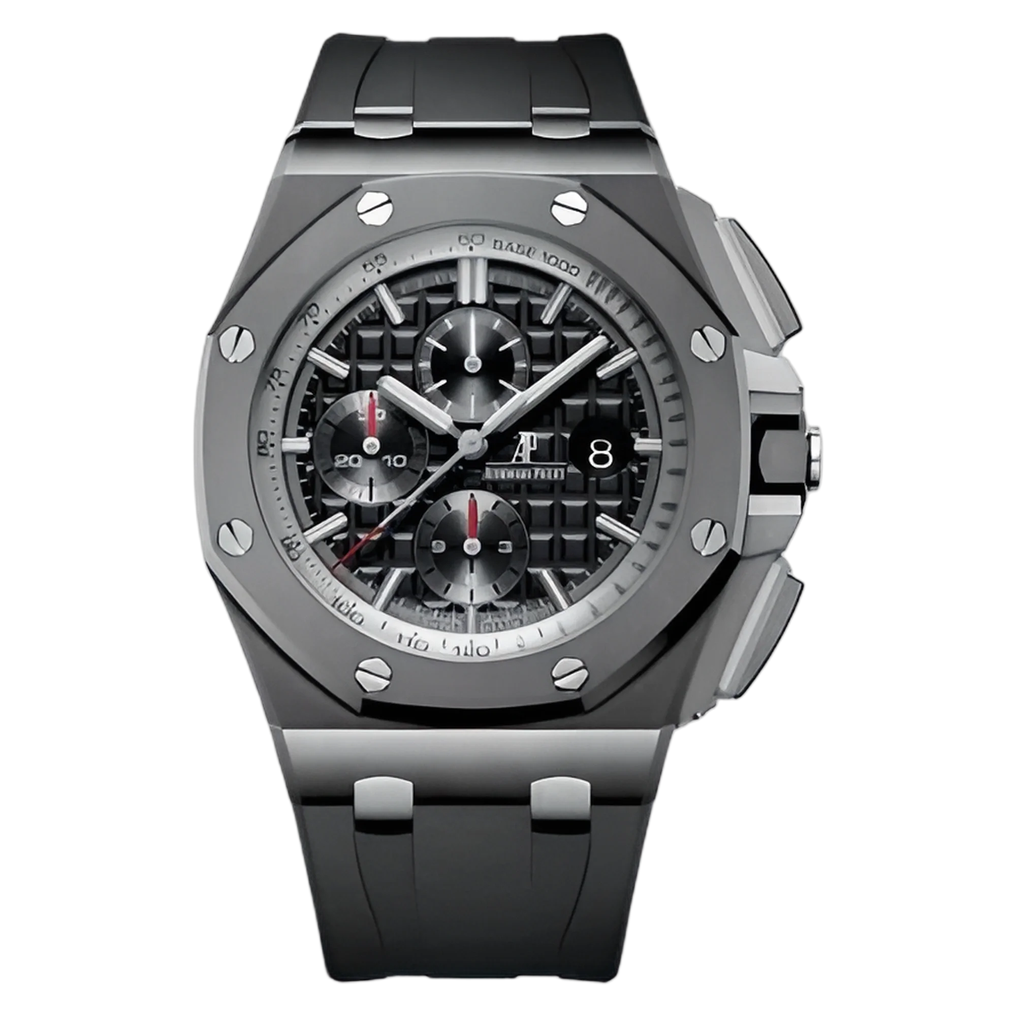 26405CE.OO.A002CA.01