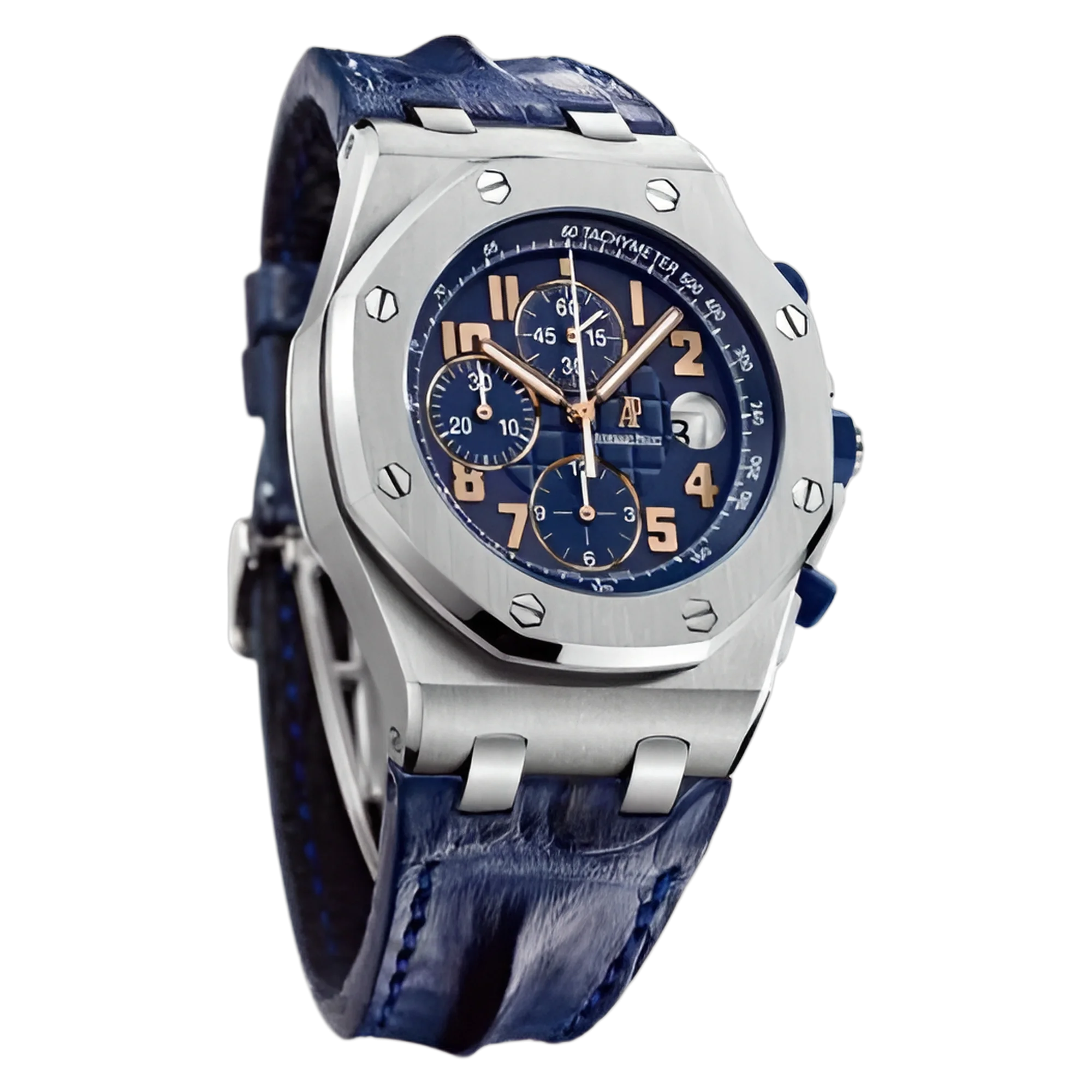 26365IS.OO.D305CR.01