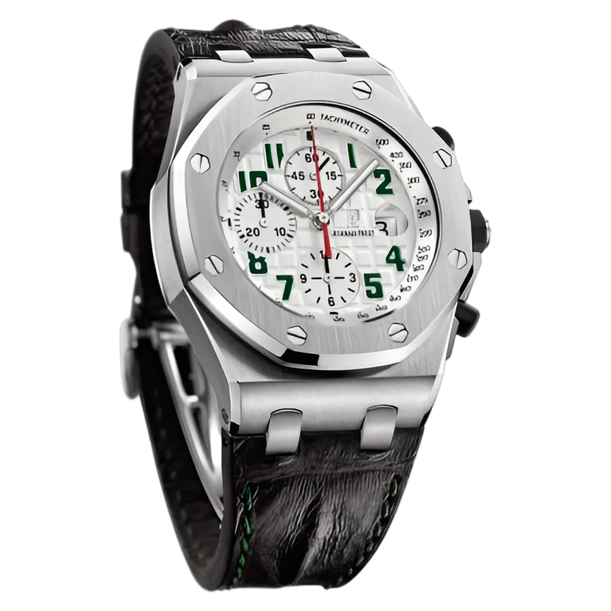 26297CO.OO.D002CR.01