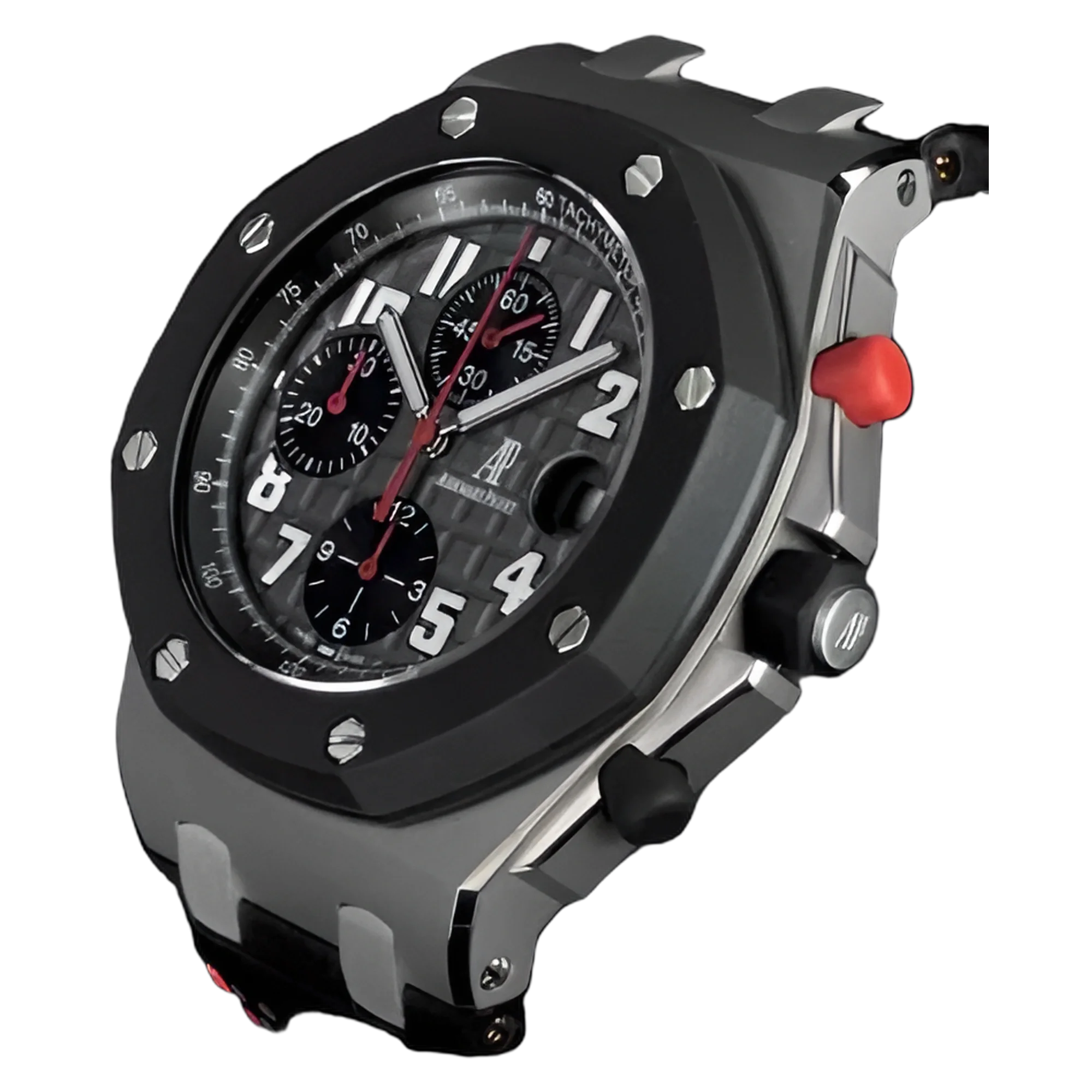 26296IK.GG.D003CU.01