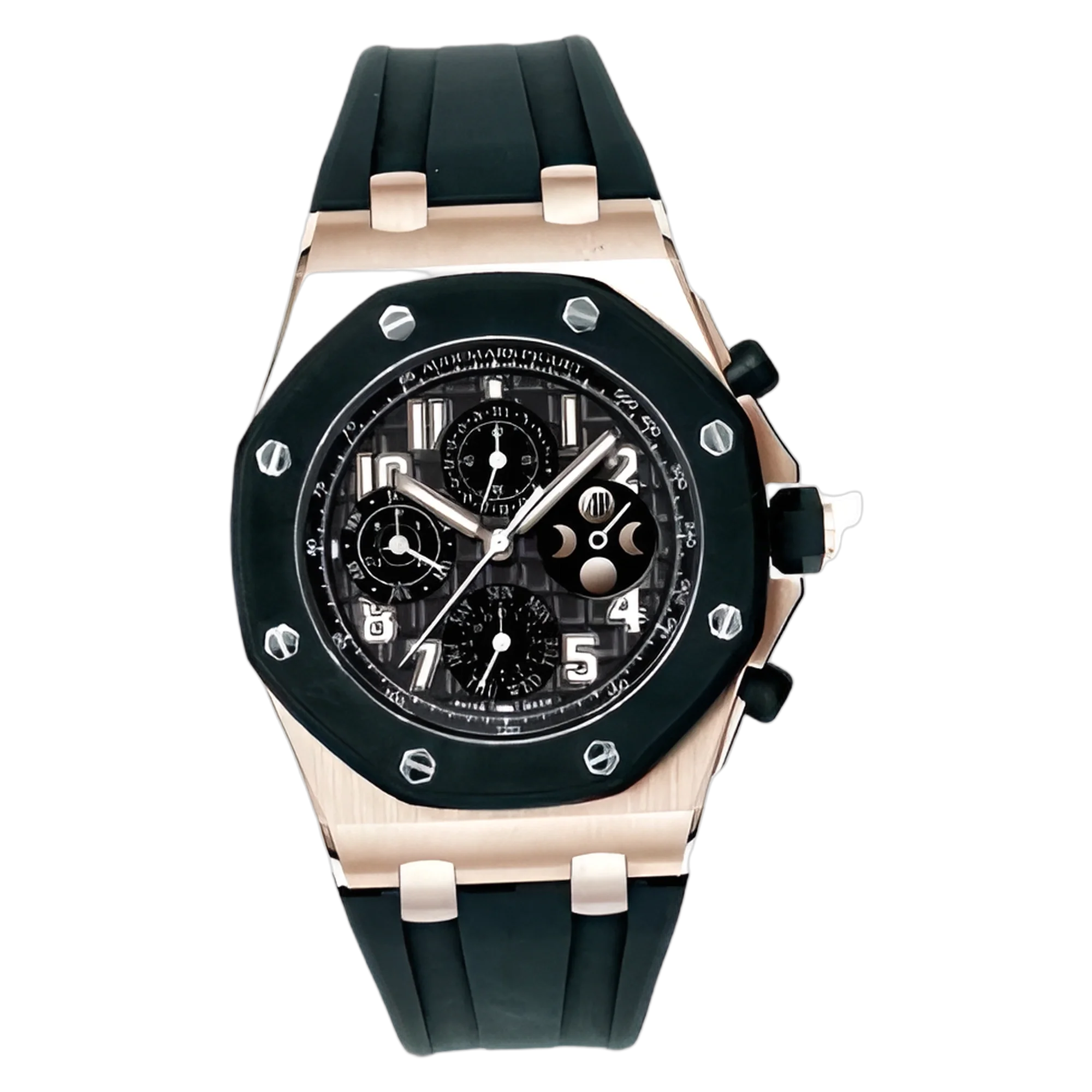 26262OK.OO.1150CA.01