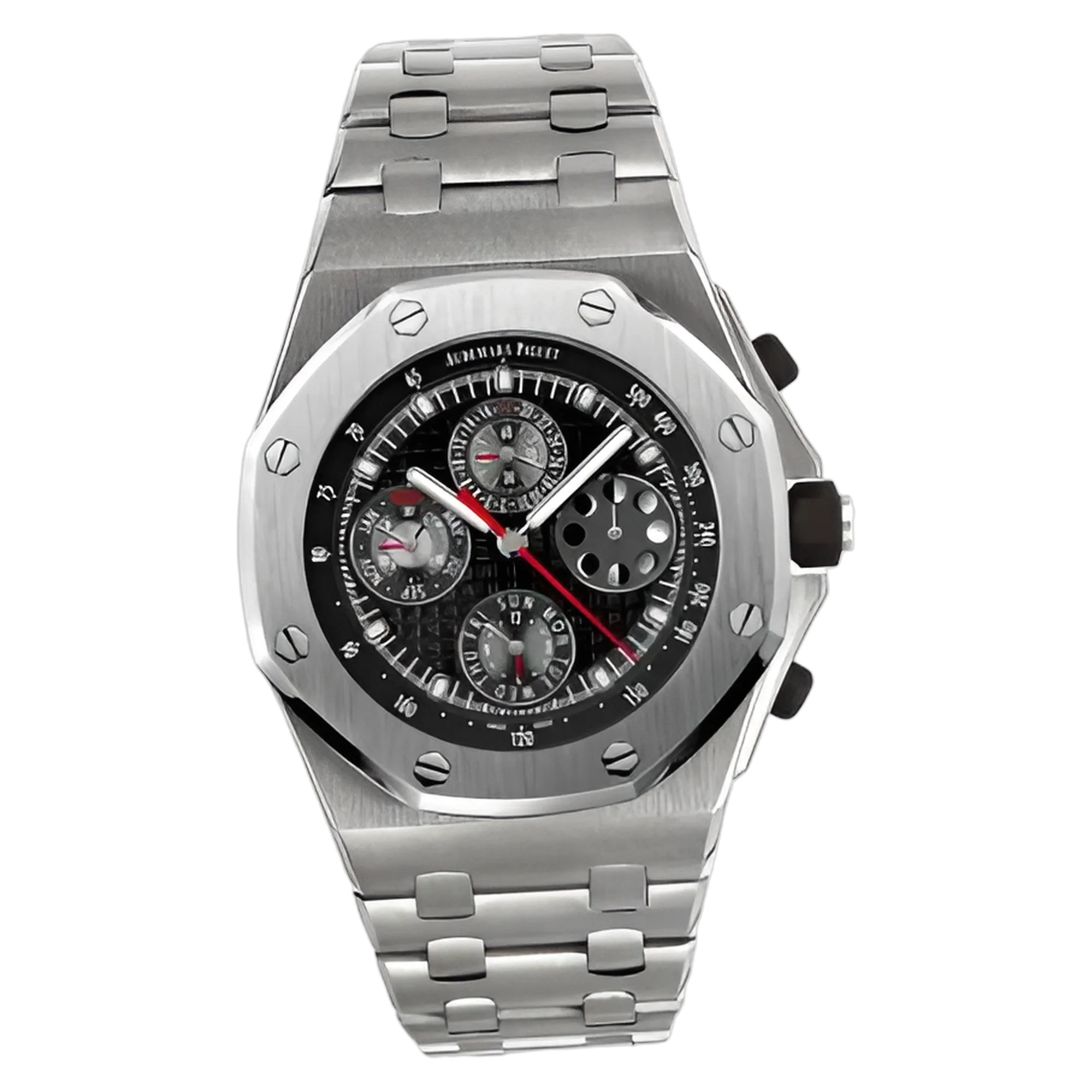 26214ST.OO.1150ST.01