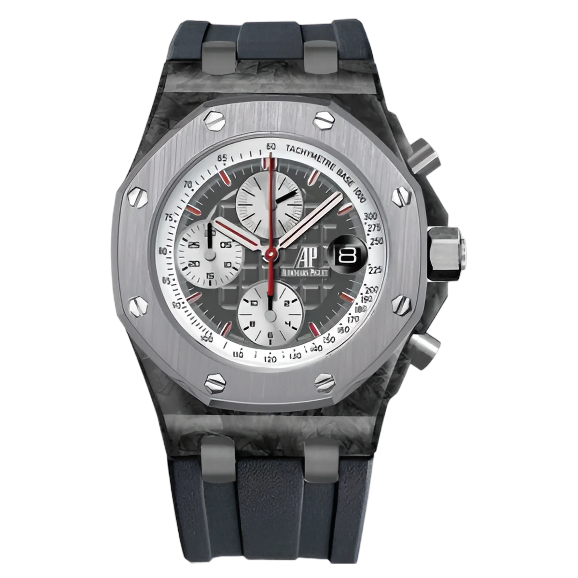 26202AU.OO.D002CA.01