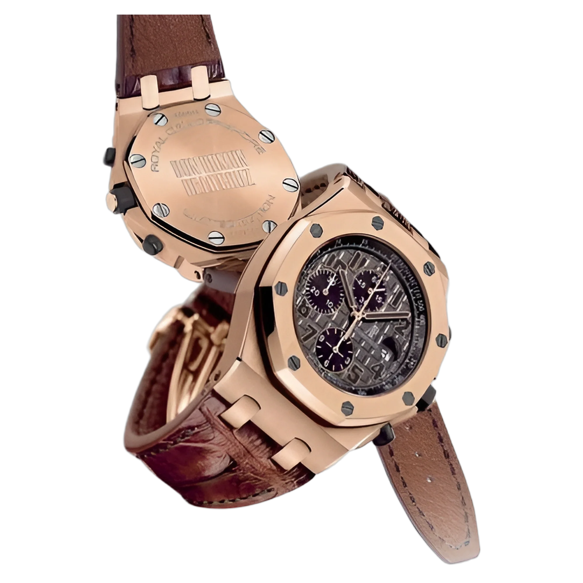 26192OR.OO.D081CR.01