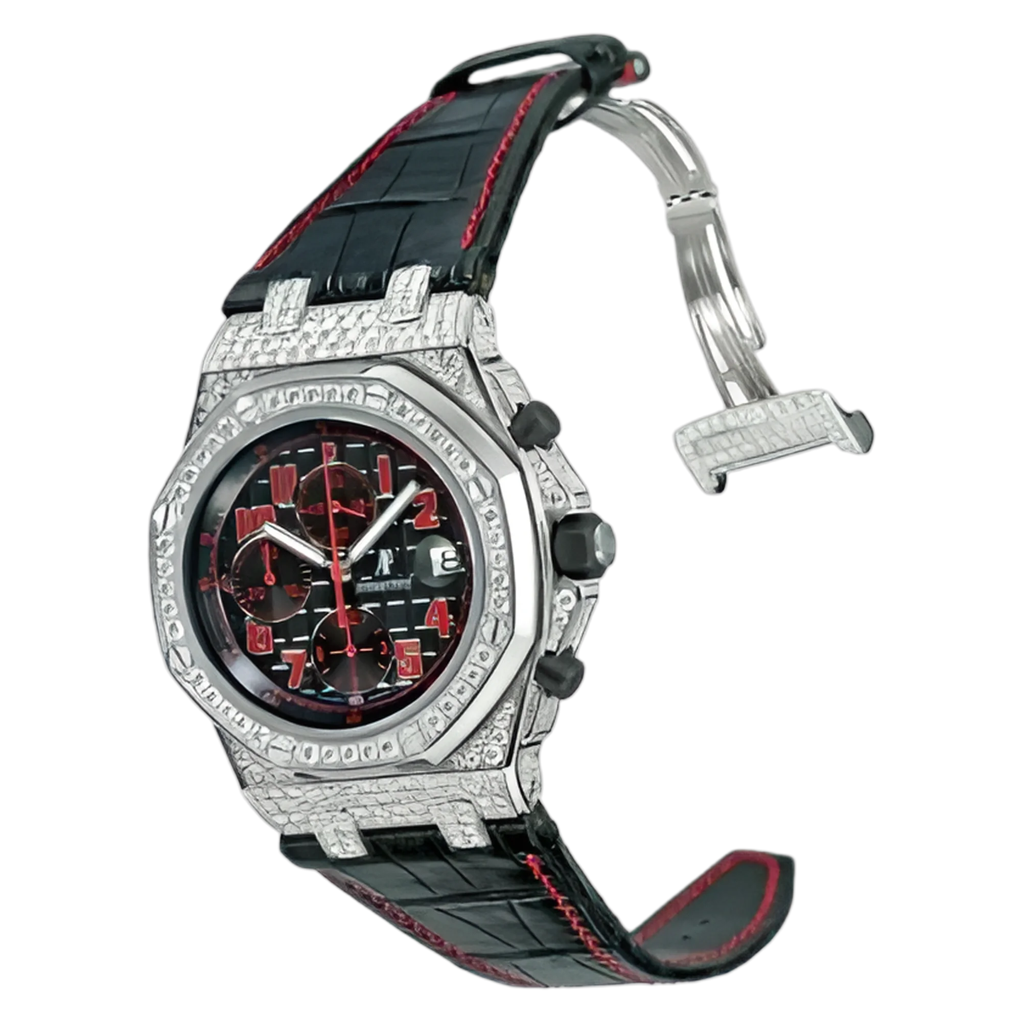 26191.BC.ZZ.D002.CR.01