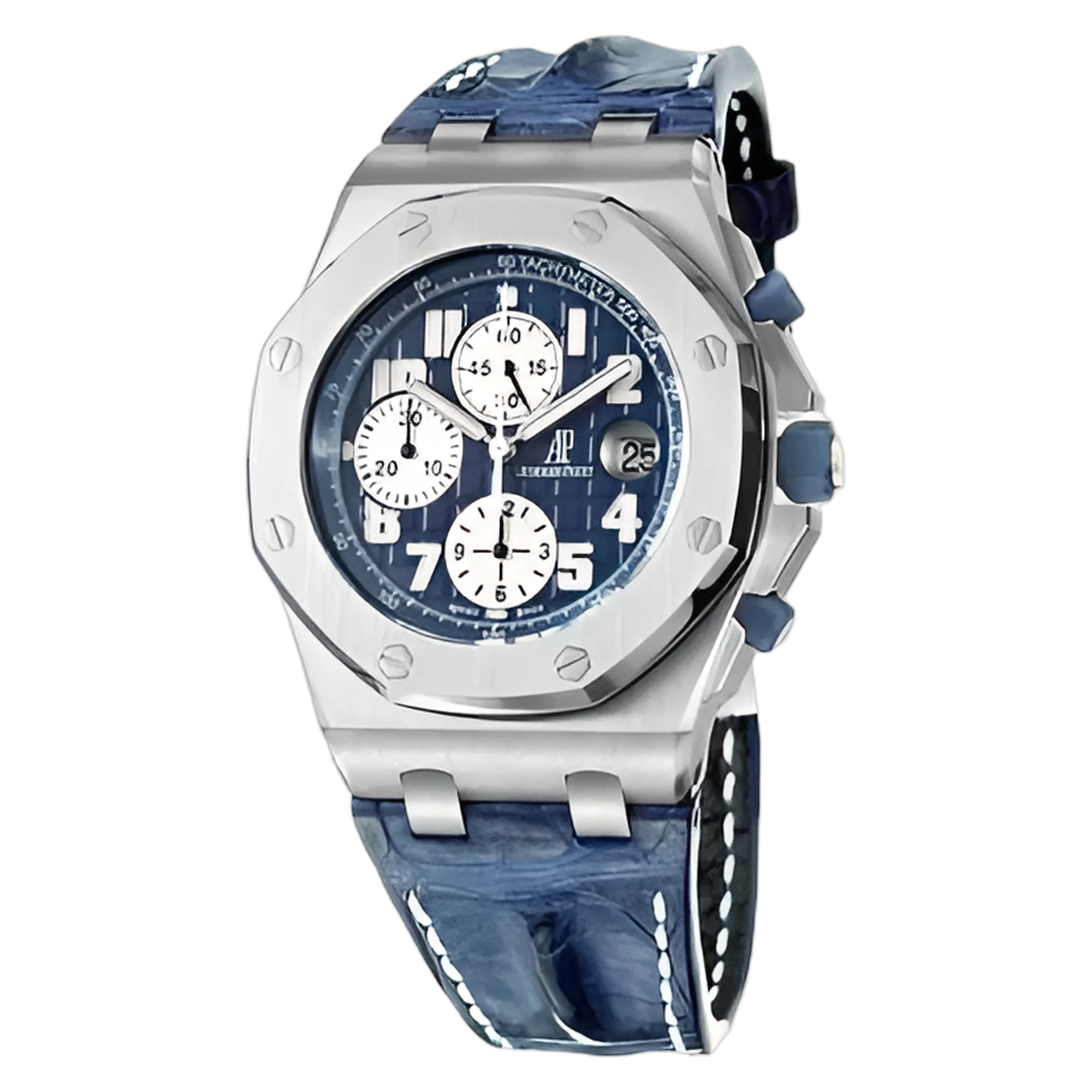 26188.ST.OO.D305.CR.01