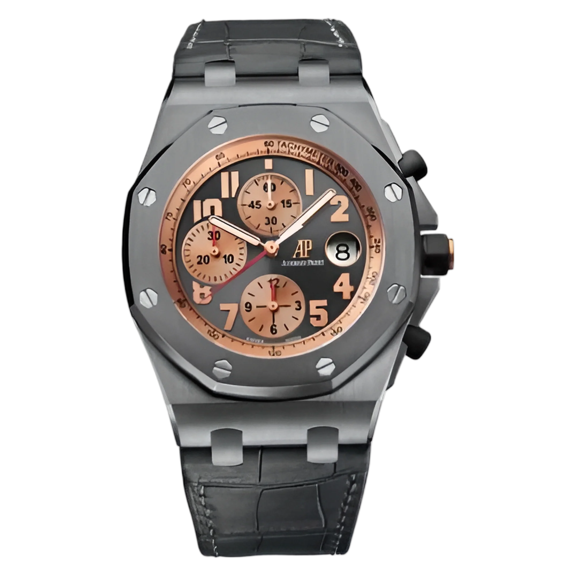 26179IR.OO.A005CR.01