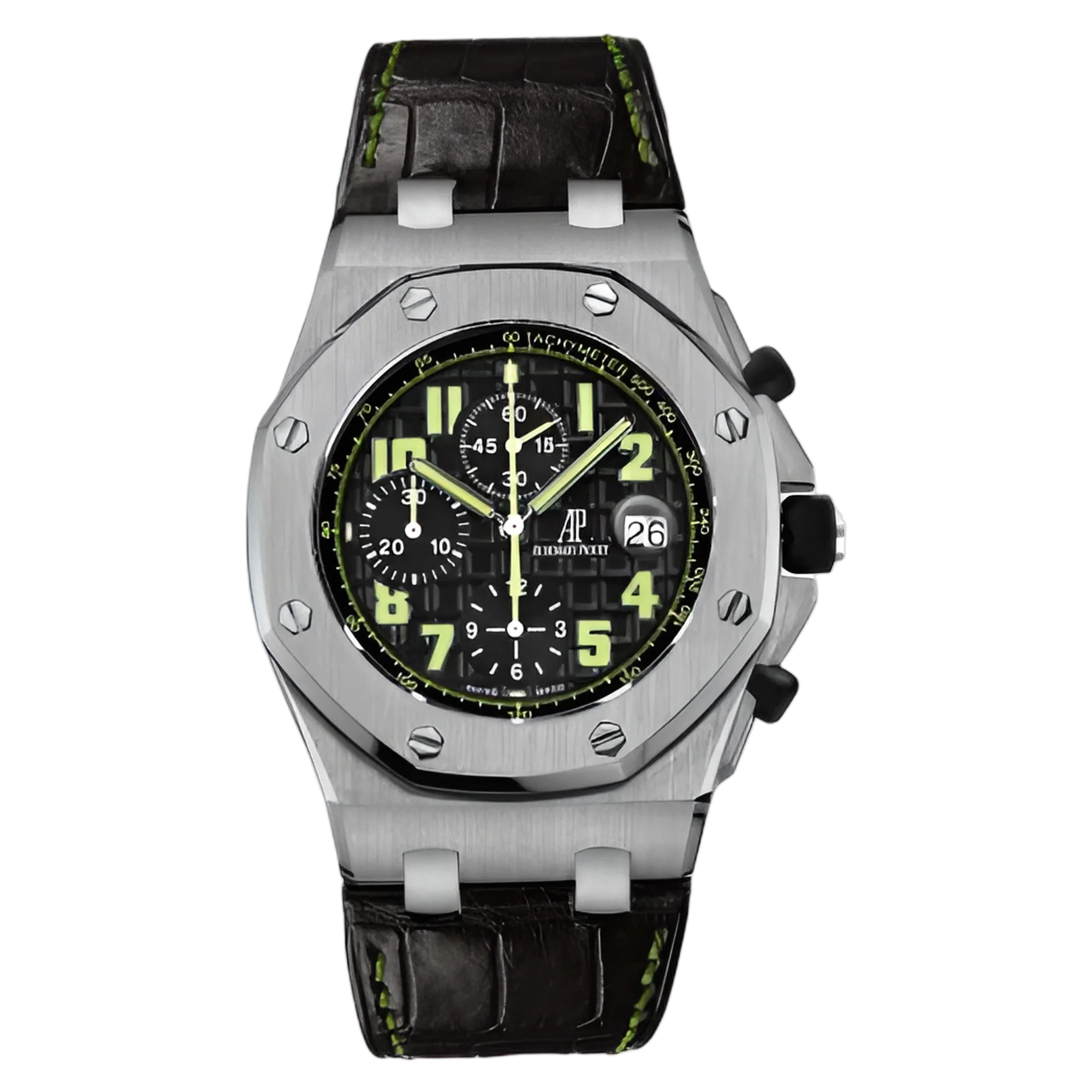 26086ST.OO.D002CR.01