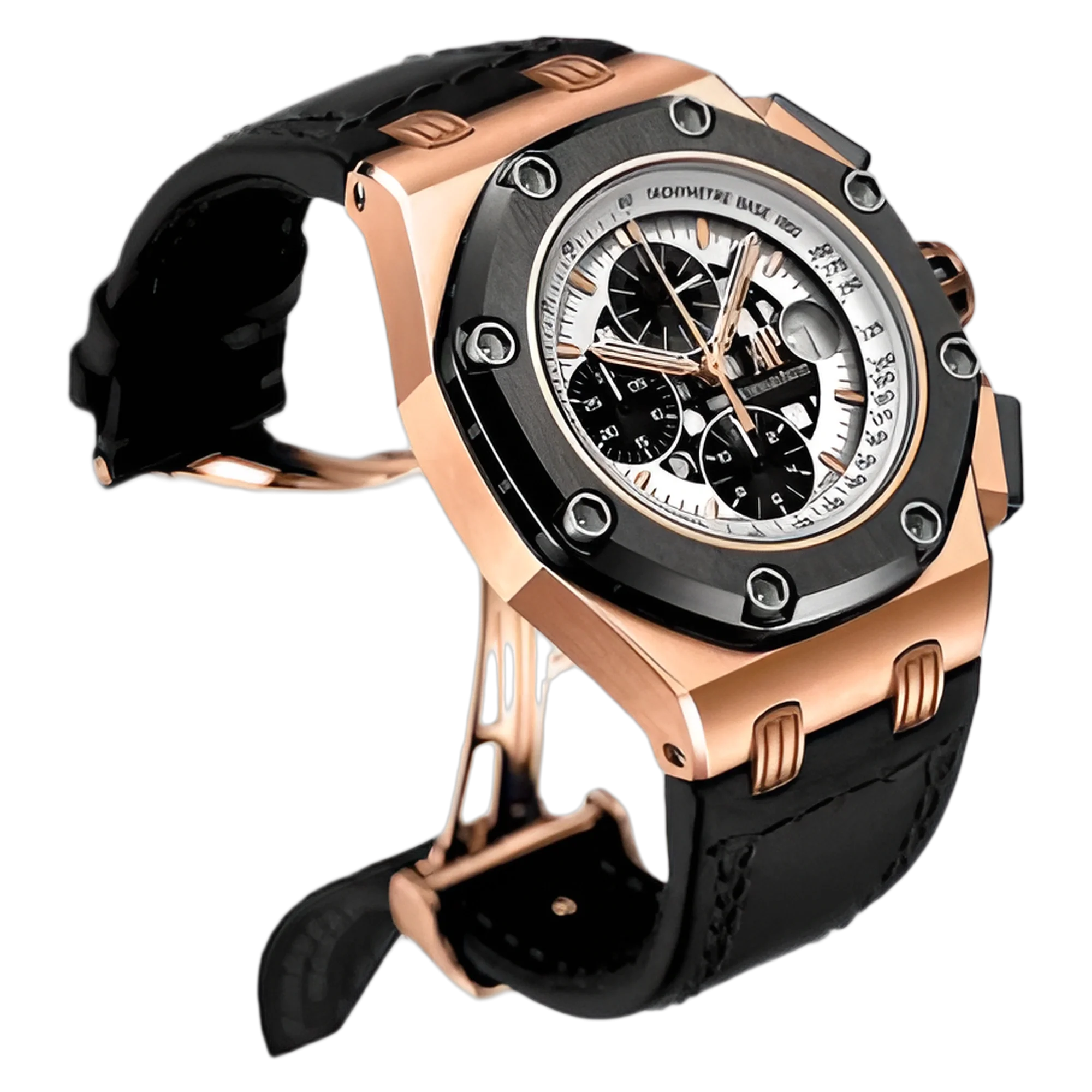 26078RO.OO.D001CR.01