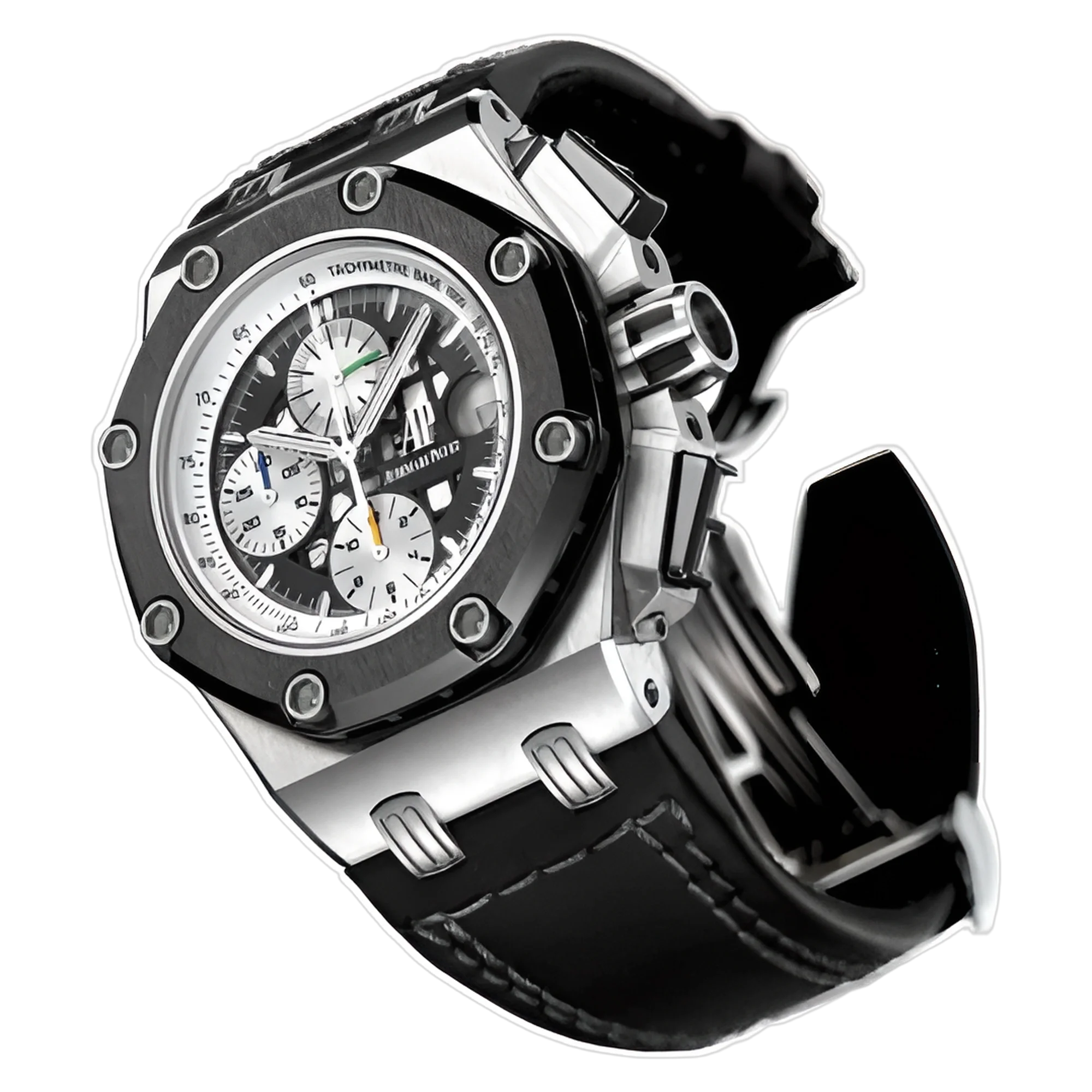 26078IO.OO.D001VS.01