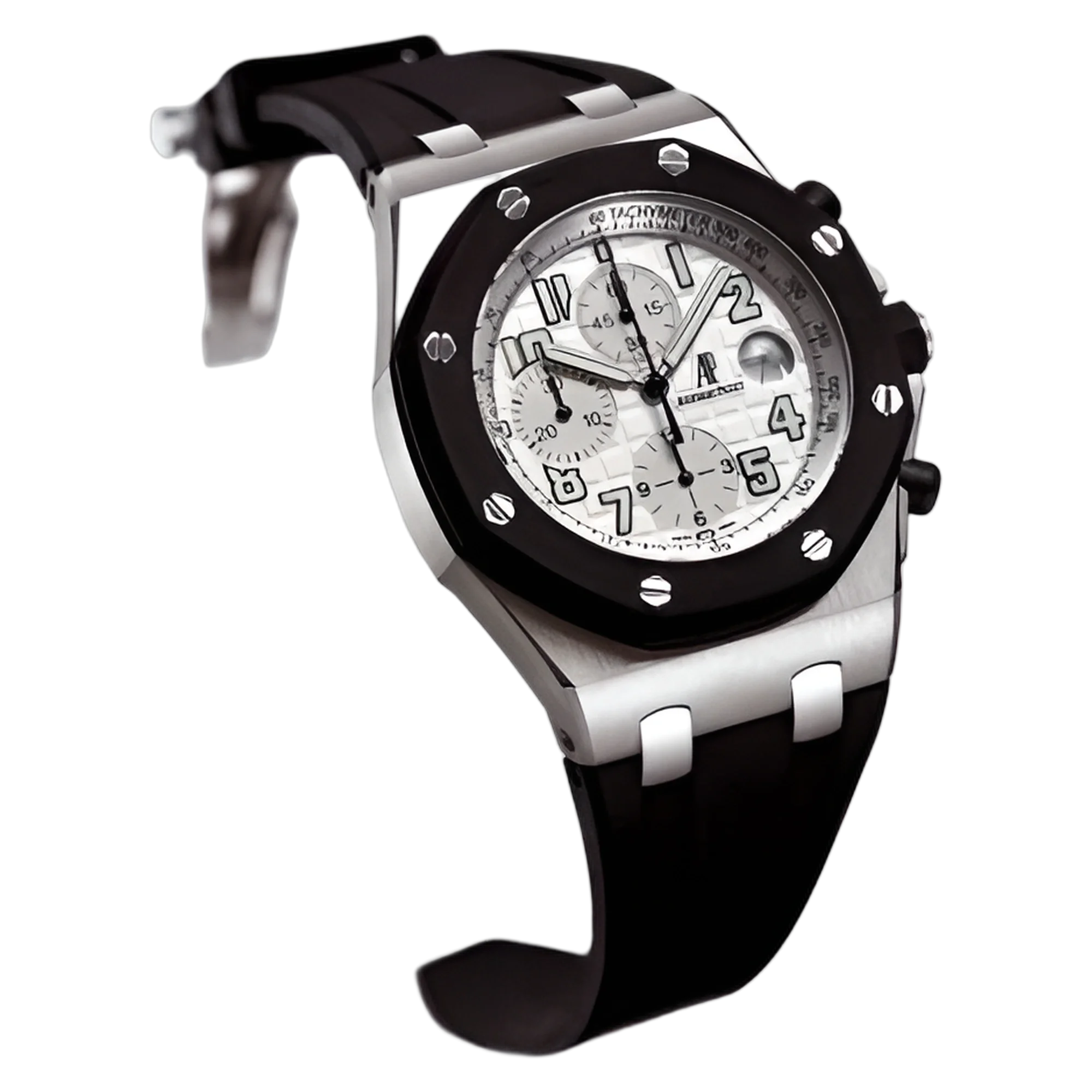 25940SK.OO.D002CA.02