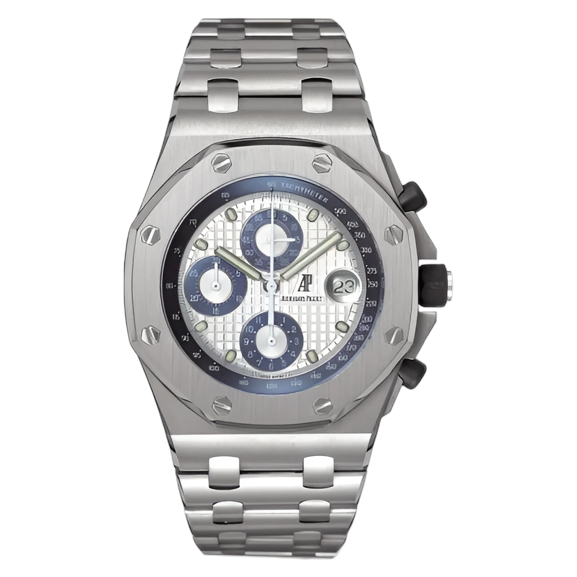 25721TI.OO.1000TI.03