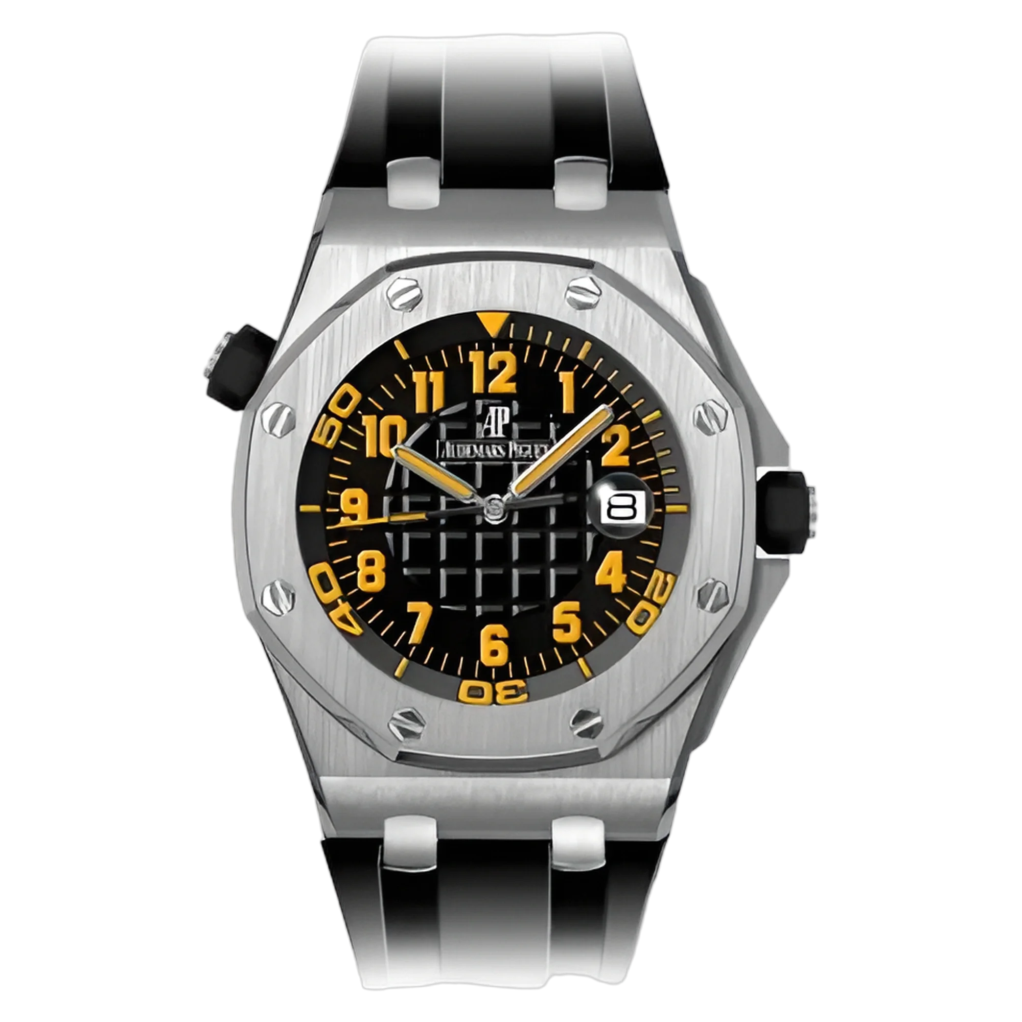 15701ST.OO.D002CA.01