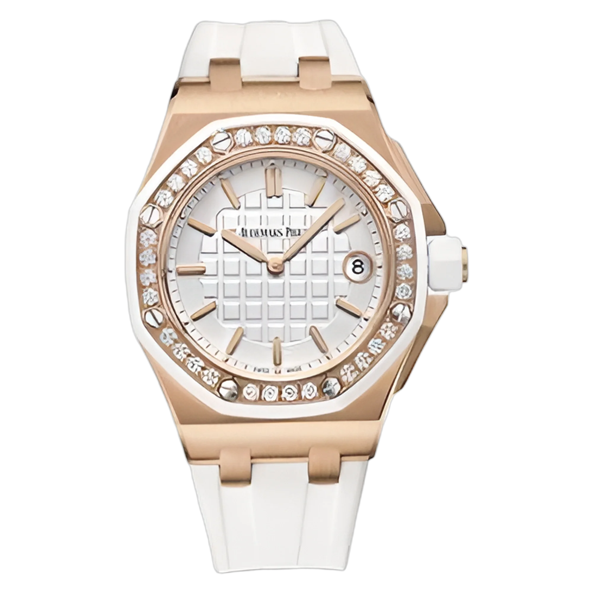 67540.OK.ZZ.D010.CA.01