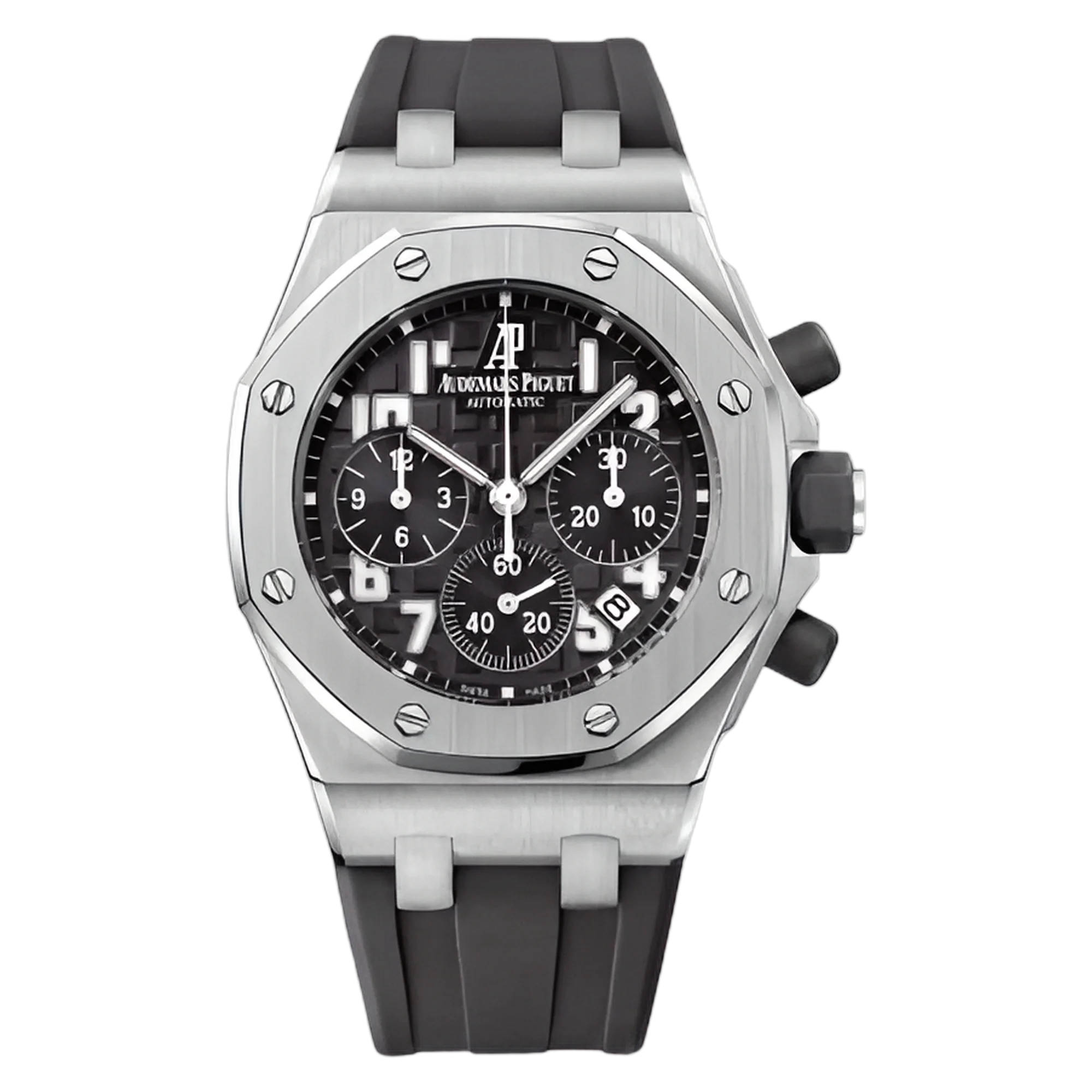 26283ST.OO.D002CA.01