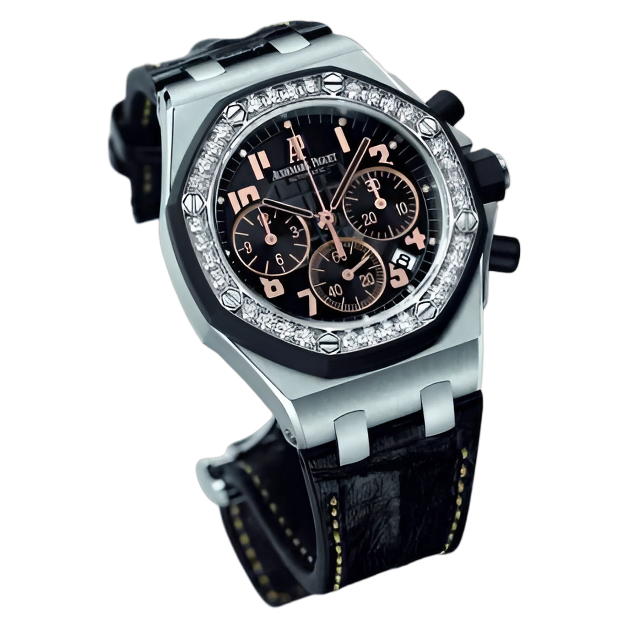 26282SK.ZZ.D101CR.01