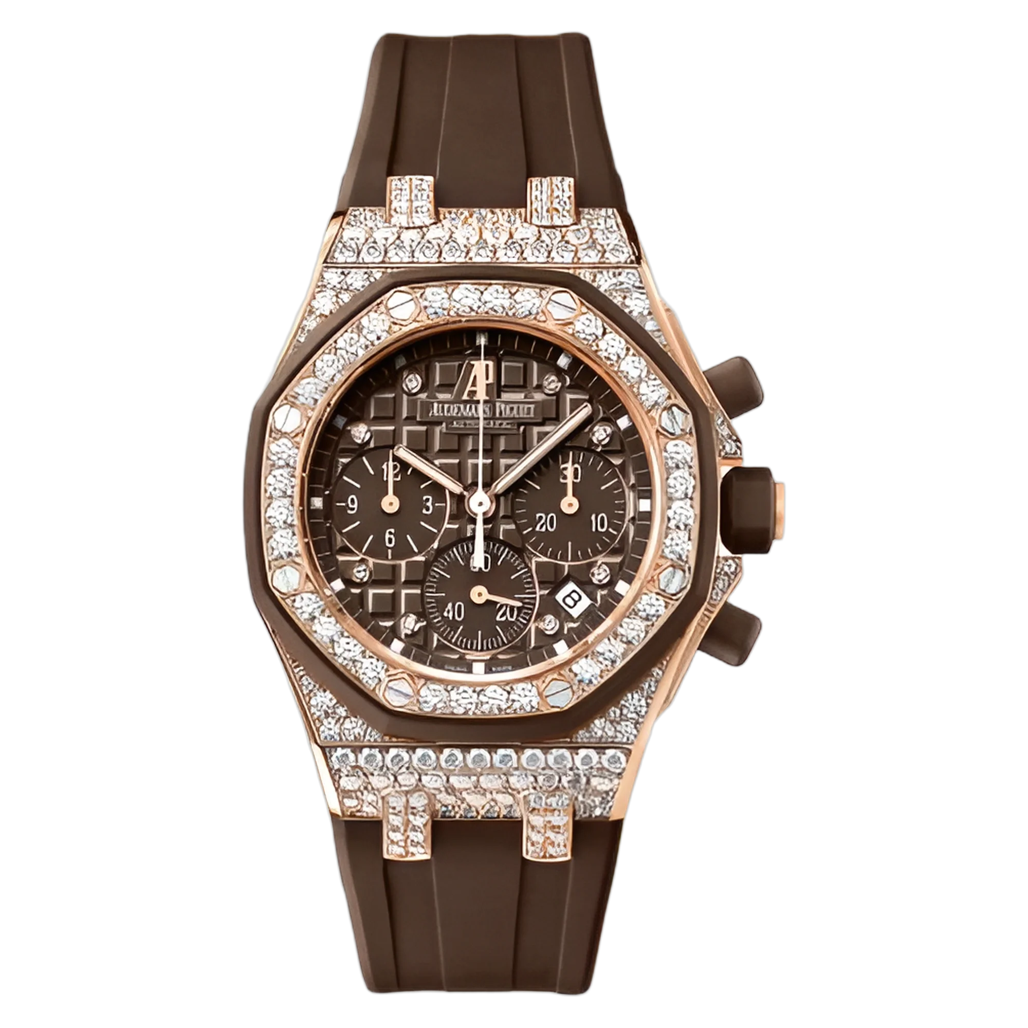 26092OK.ZZ.D080CA.01