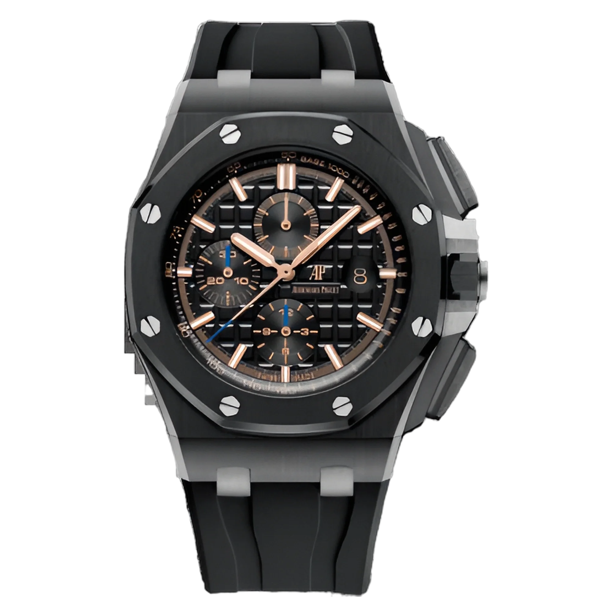 26405CE.OO.A002CA.02