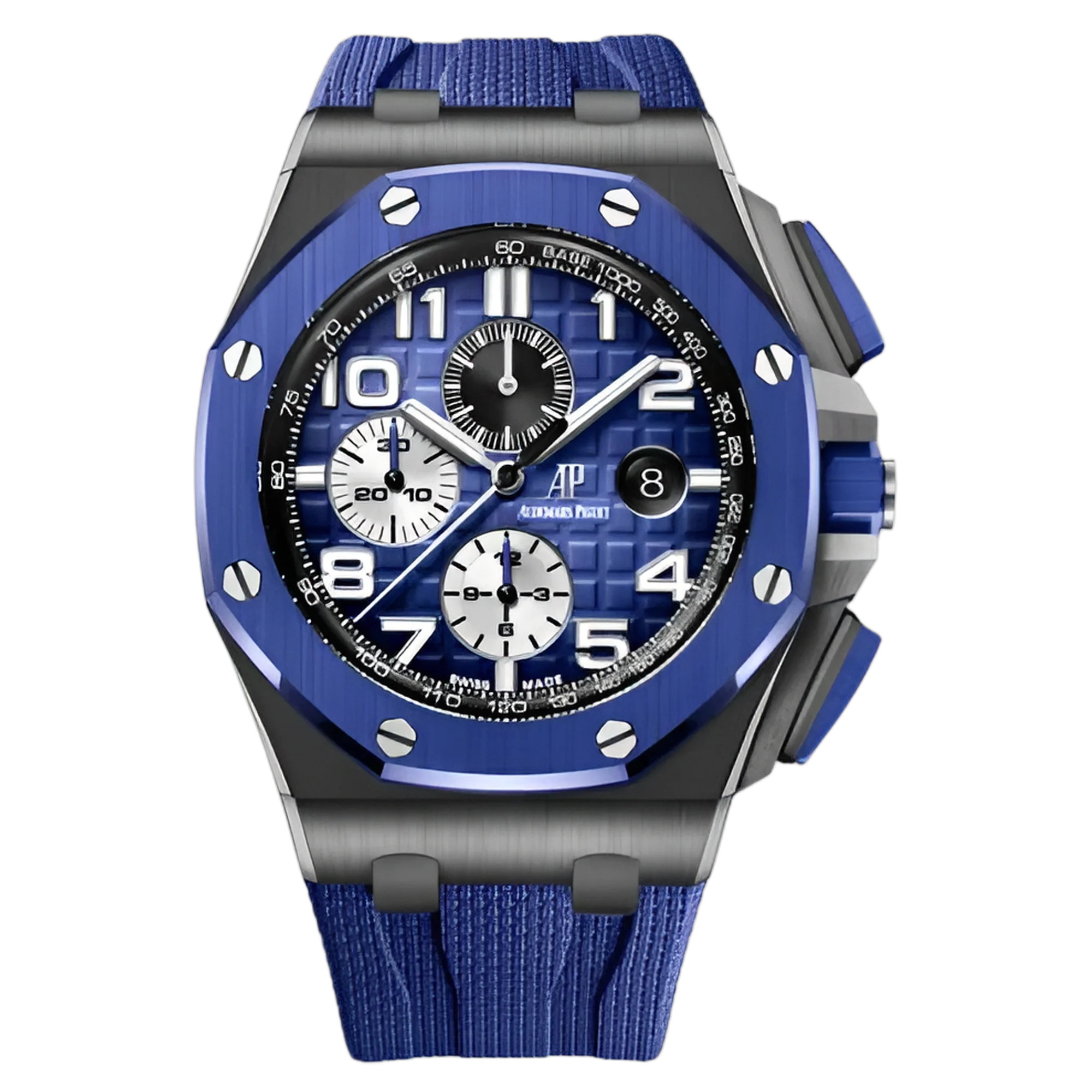 26405CE.OO.A030CA.01