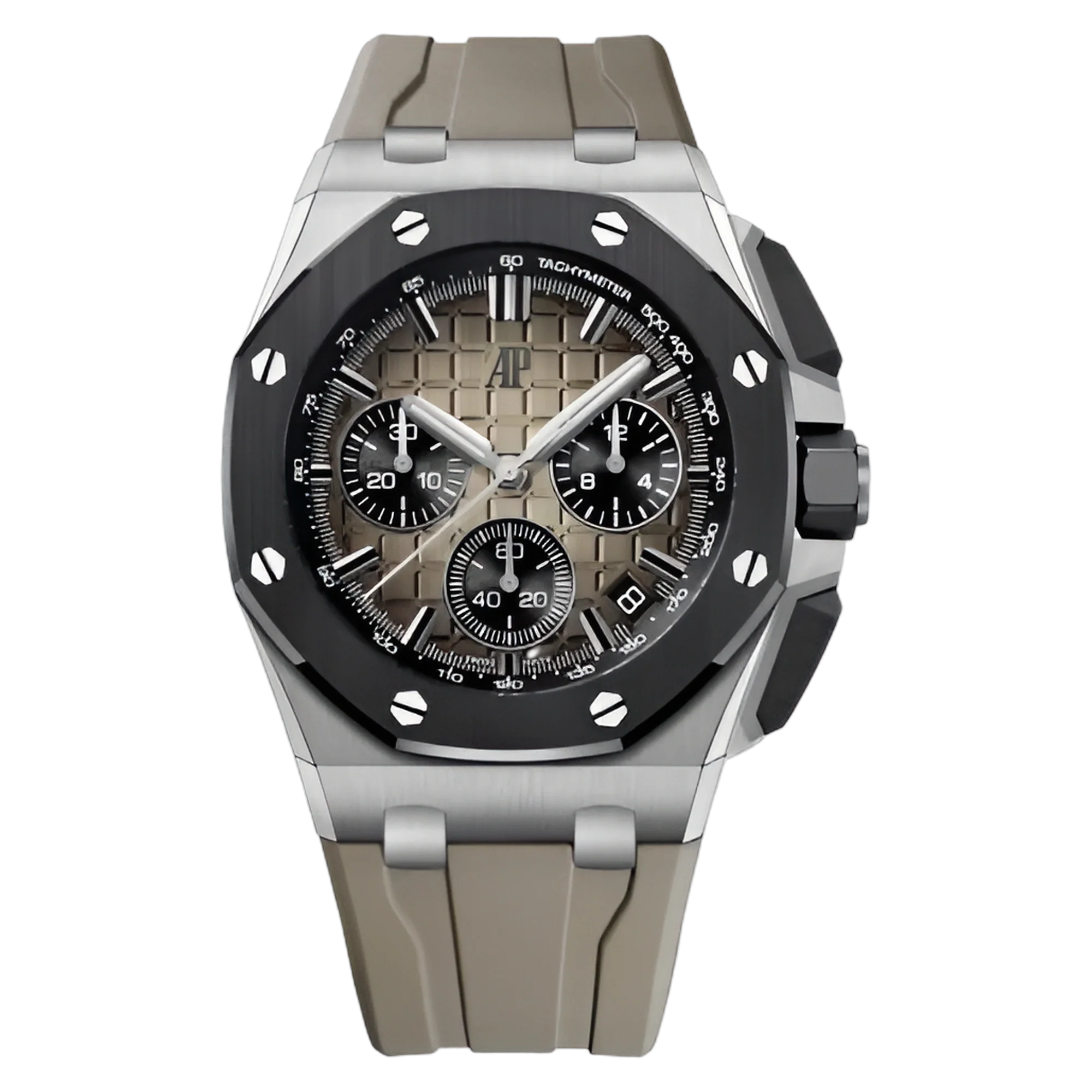 26420SO.OO.A600CA.01