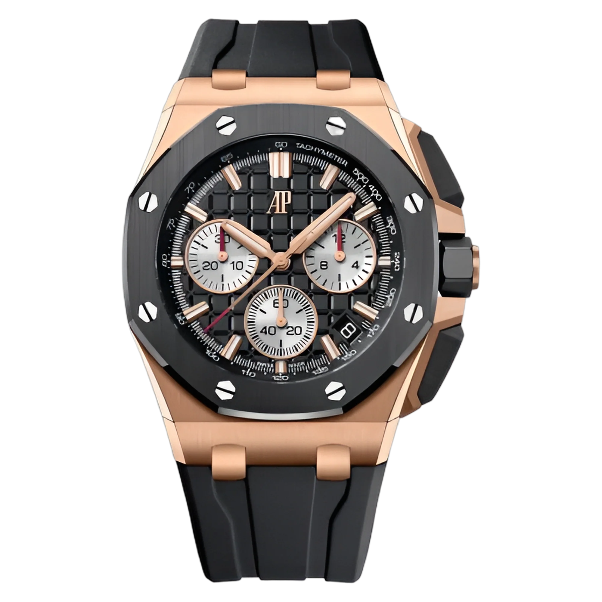 26420RO.OO.A002CA.01