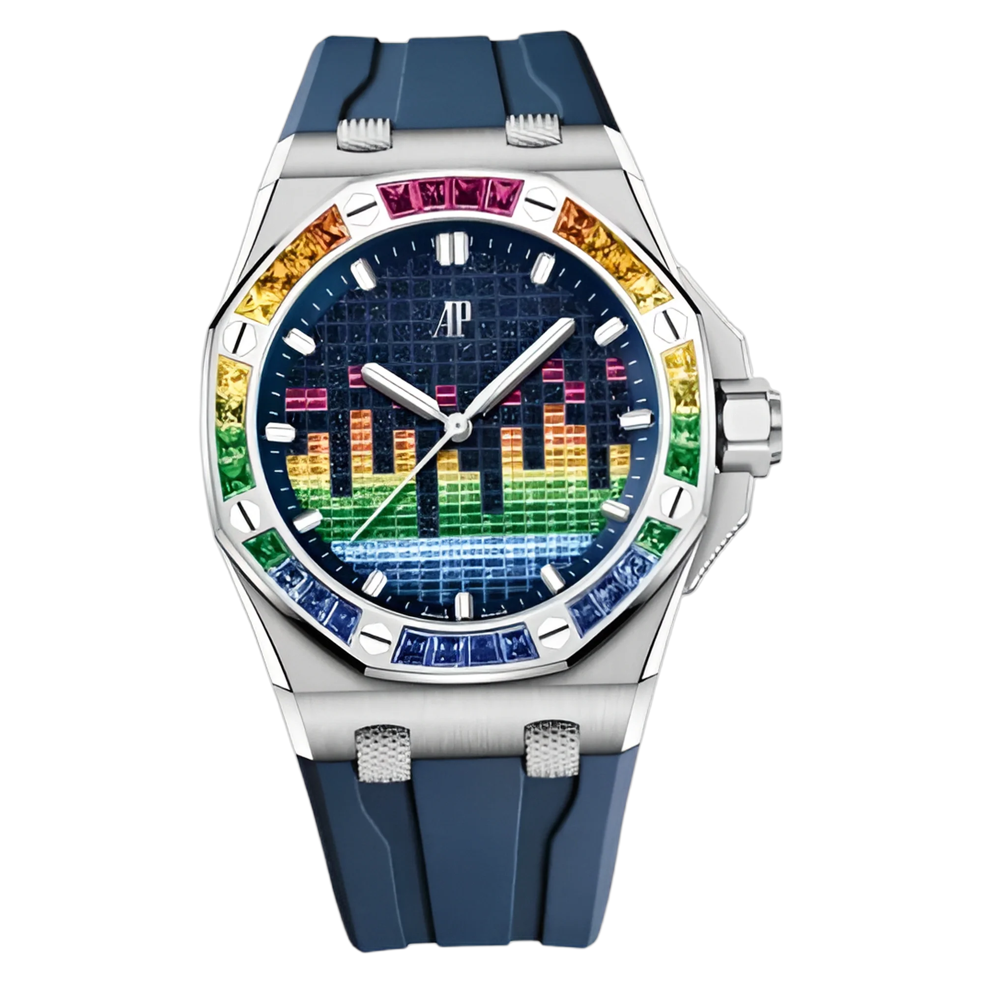 15601BC.YY.D343CA.01