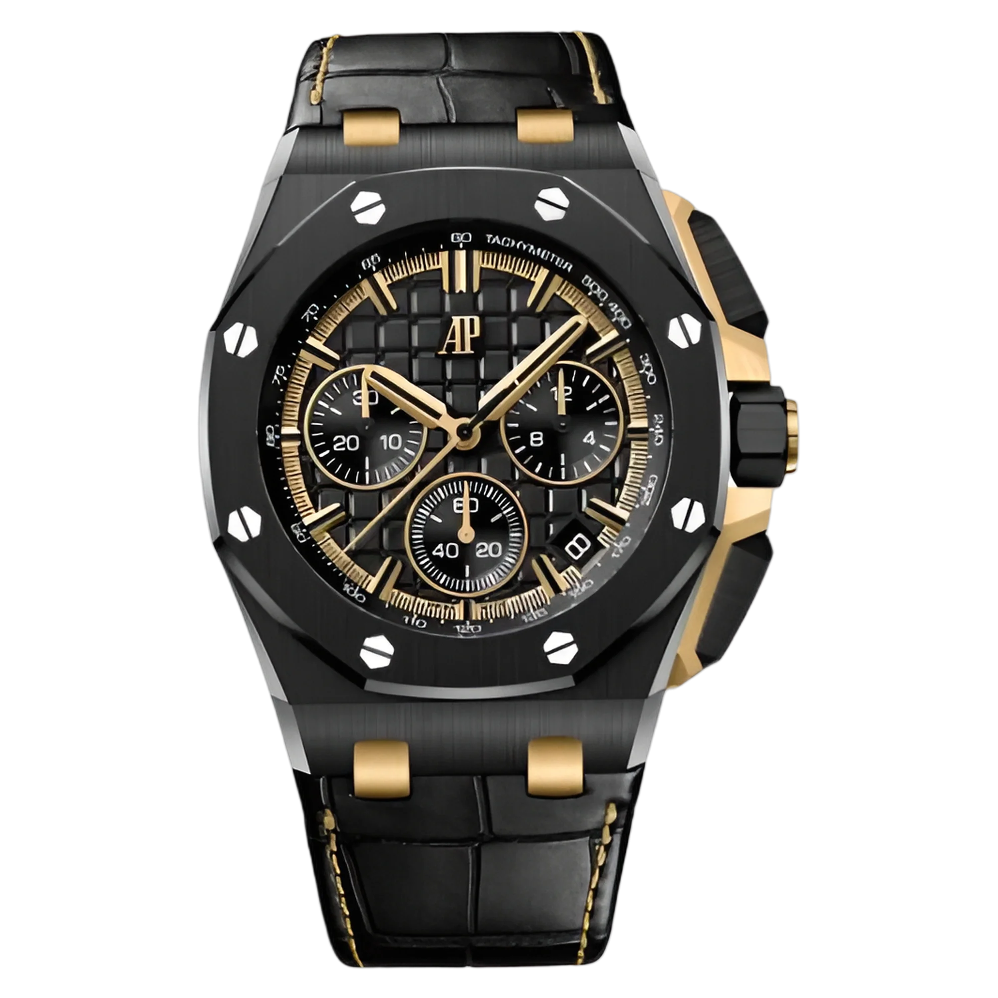 26420CE.OO.A127CR.01