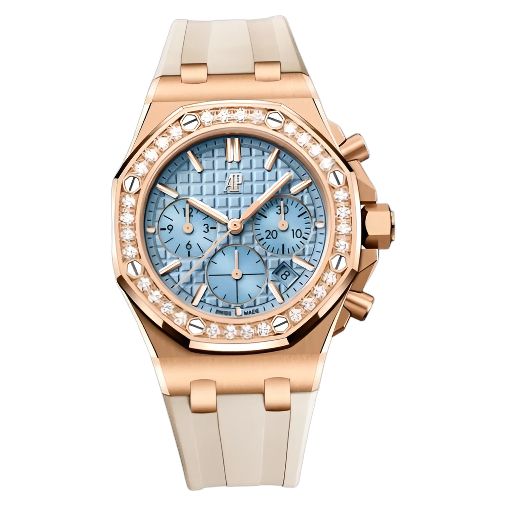 26231OR.ZZ.A085CA.01