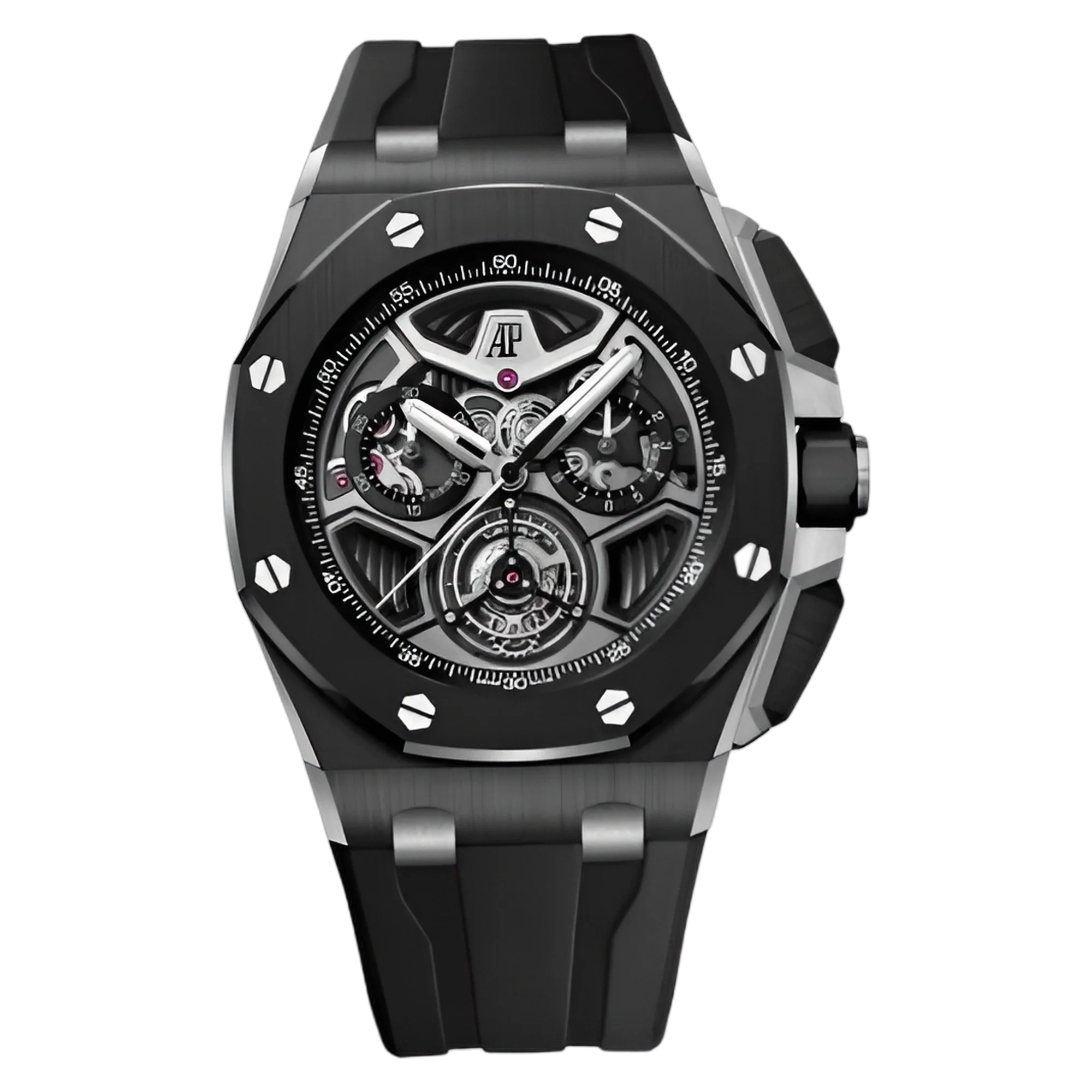 26622CE.OO.D002CA.01