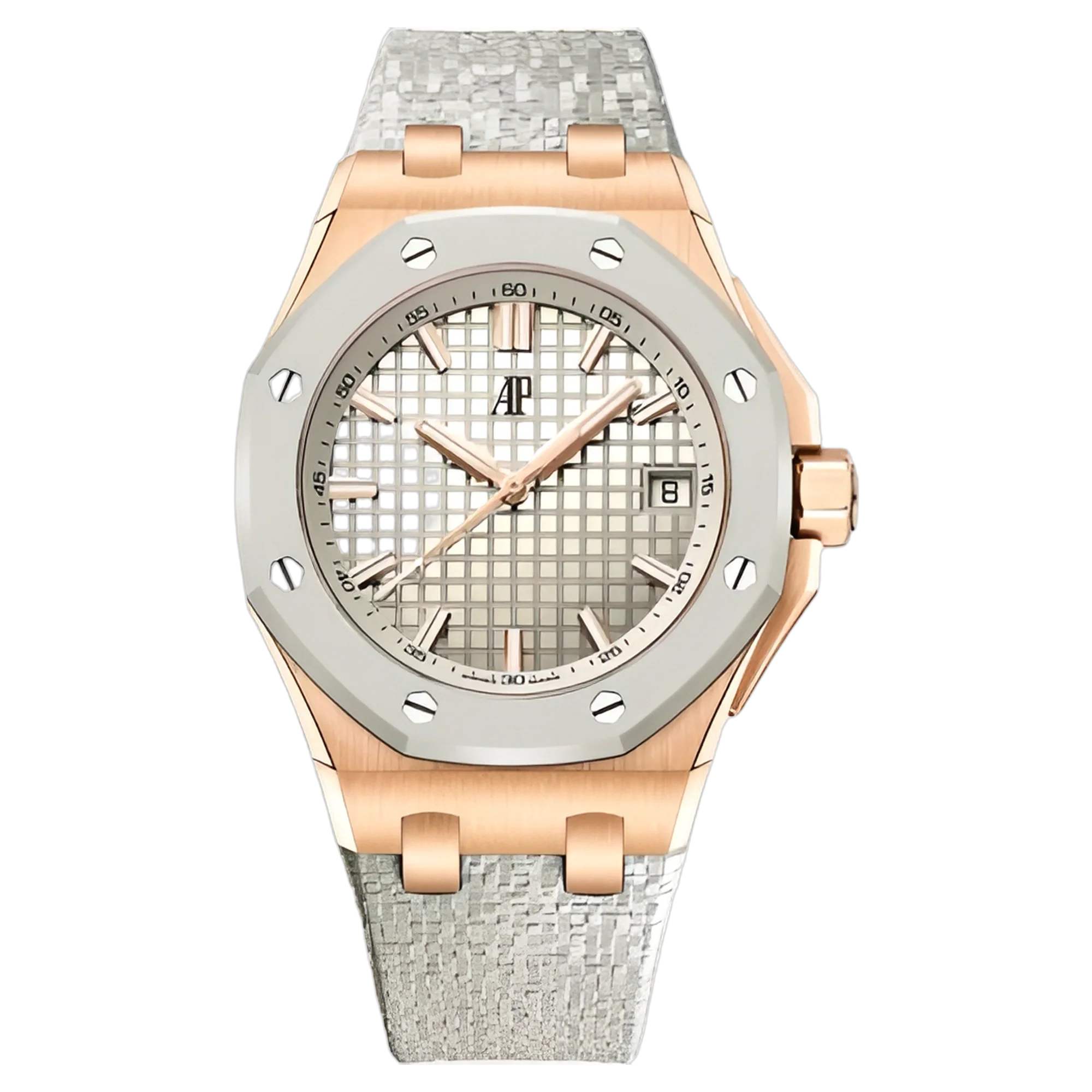 77605OK.OO.A101CA.01