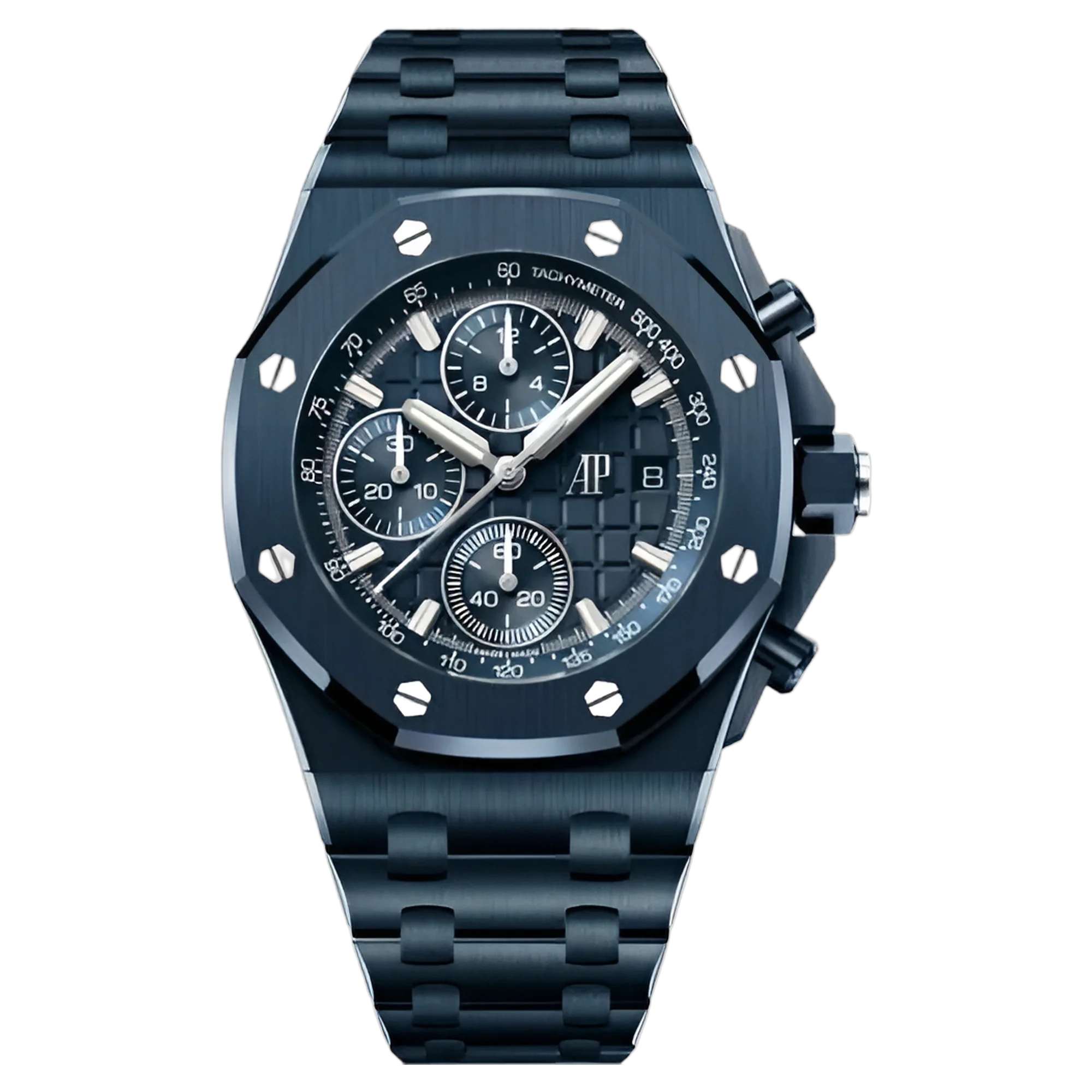 26238CD.OO.1300CD.01