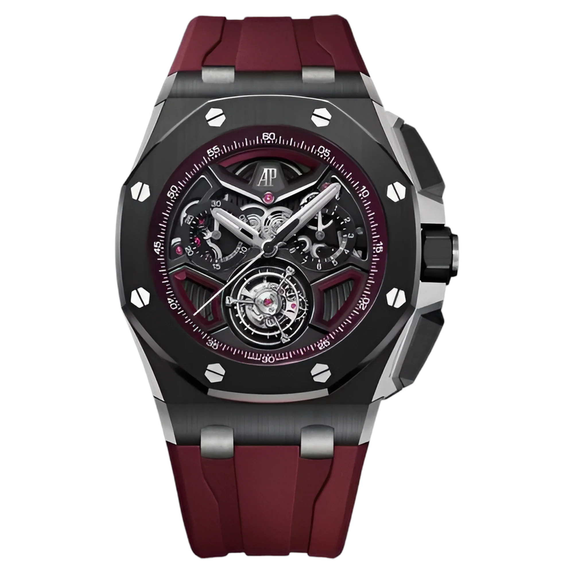 26622CE.OO.D002CA.03