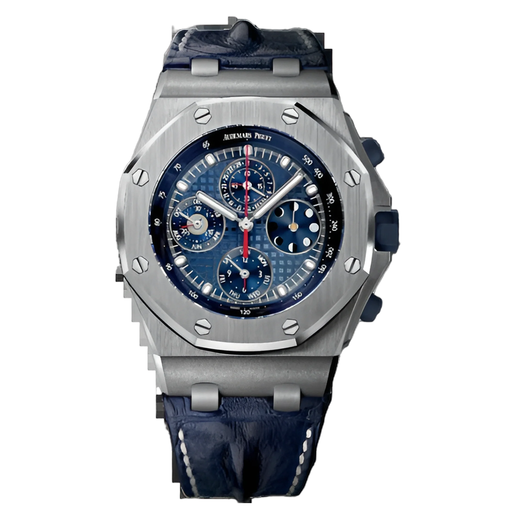 26209PT.OO.D305CR.01